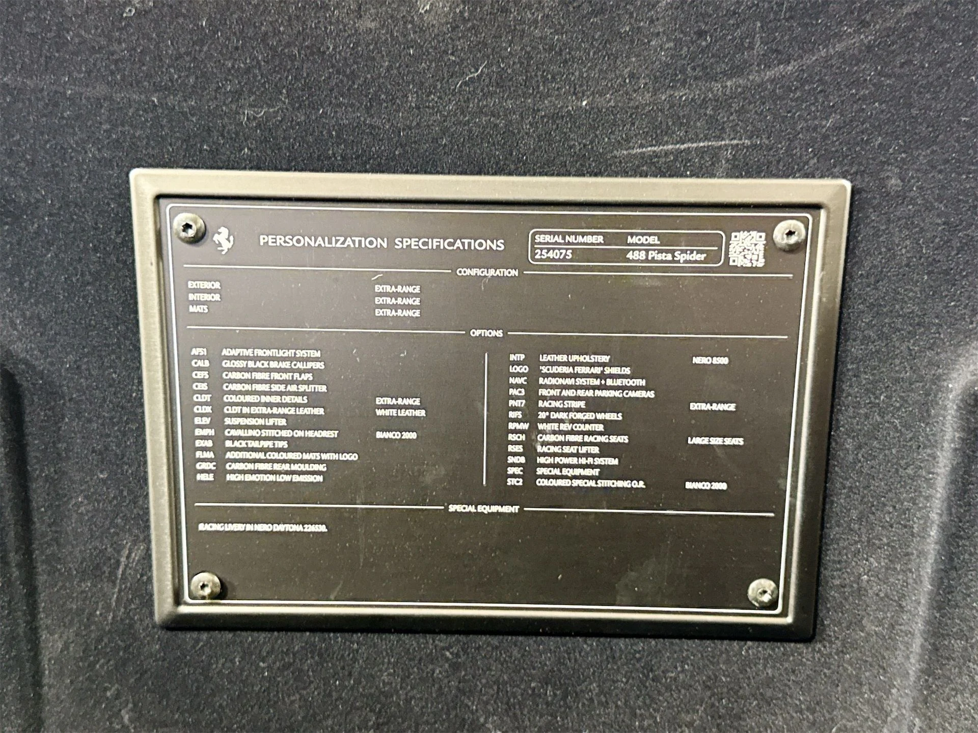 mph019_3165012689_89bdb8a091307b6c5f1ec50dffc7dba2_2100683e68