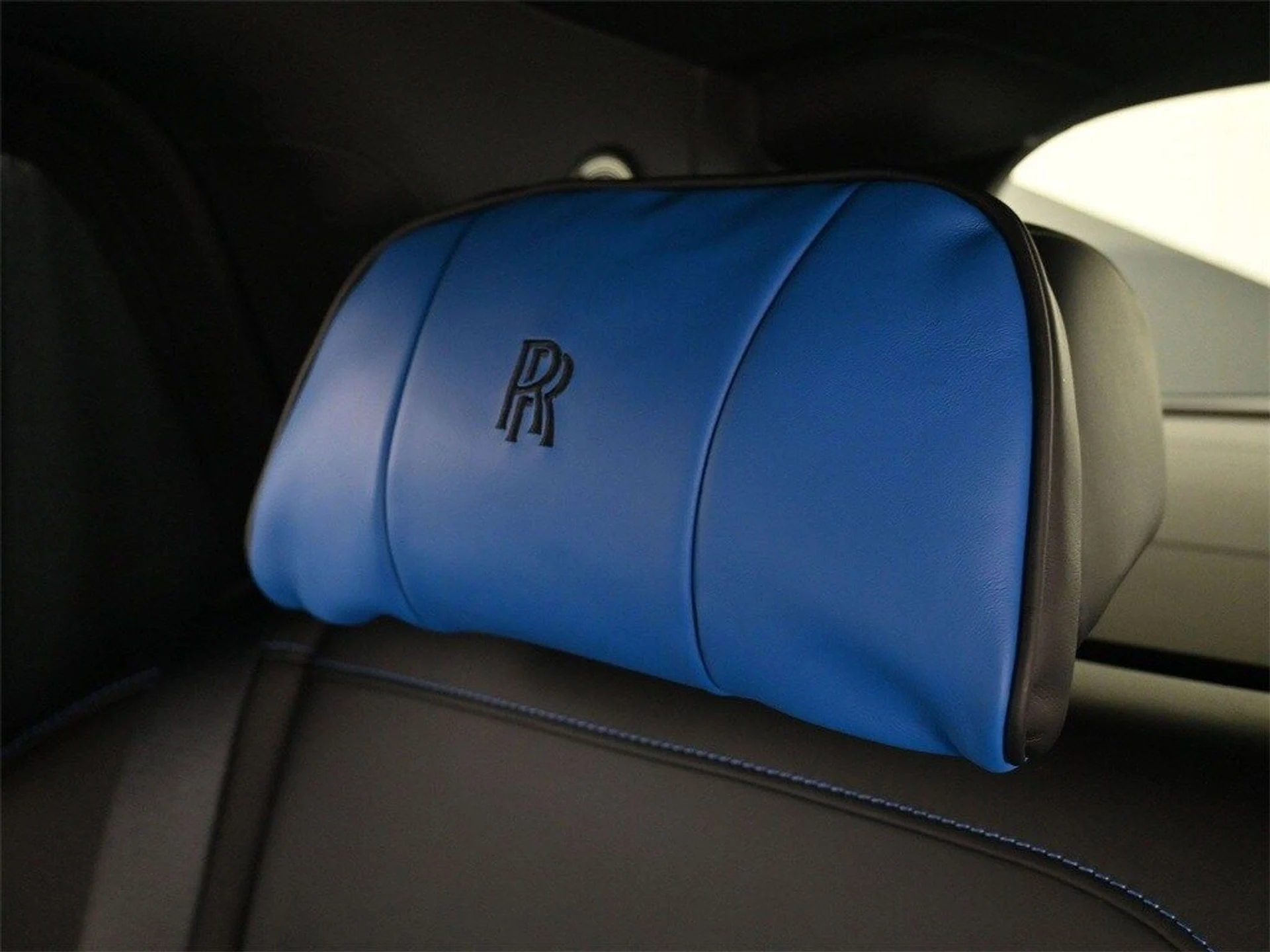 mph019_3165237314_e83a1bd5150c671d377ae1e9de976232x_2993661075