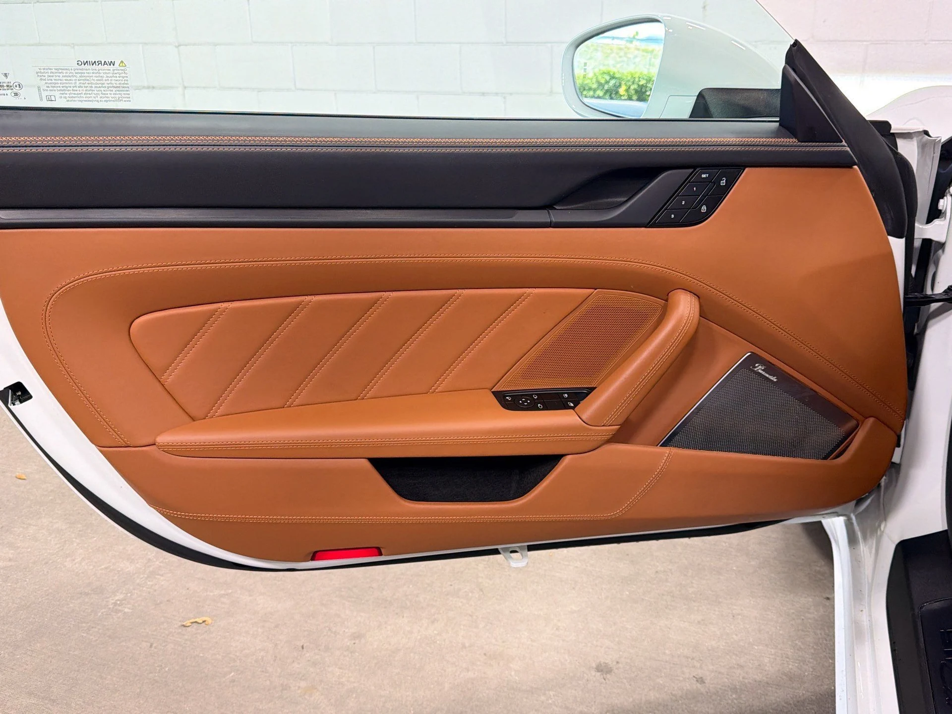 mph019_31655979_0729f2f0fbb10e5ce0521c89b7ea8b3b_57b6e0664a