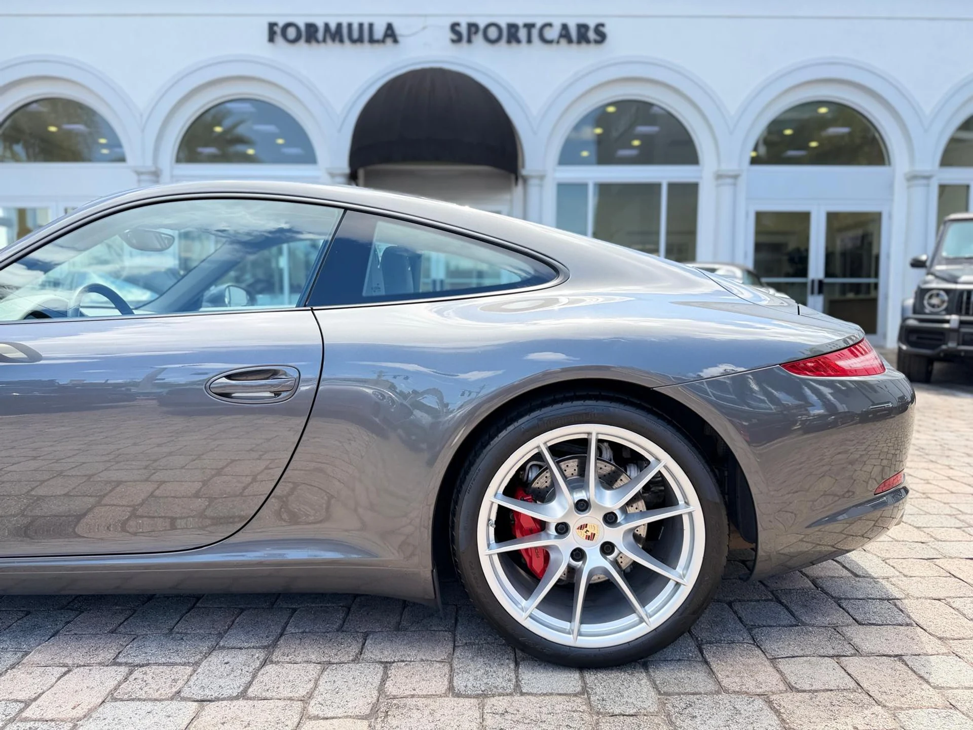 mph019_3166430019_Whats_App_Image_2026_03_26_at_5_00_39_PM_8_862509673d