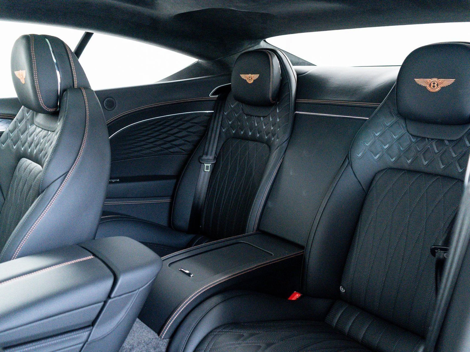 mph019_3166671379_2de98cbad264ab1bc3b0fd49b7852f2b_27a4aca853