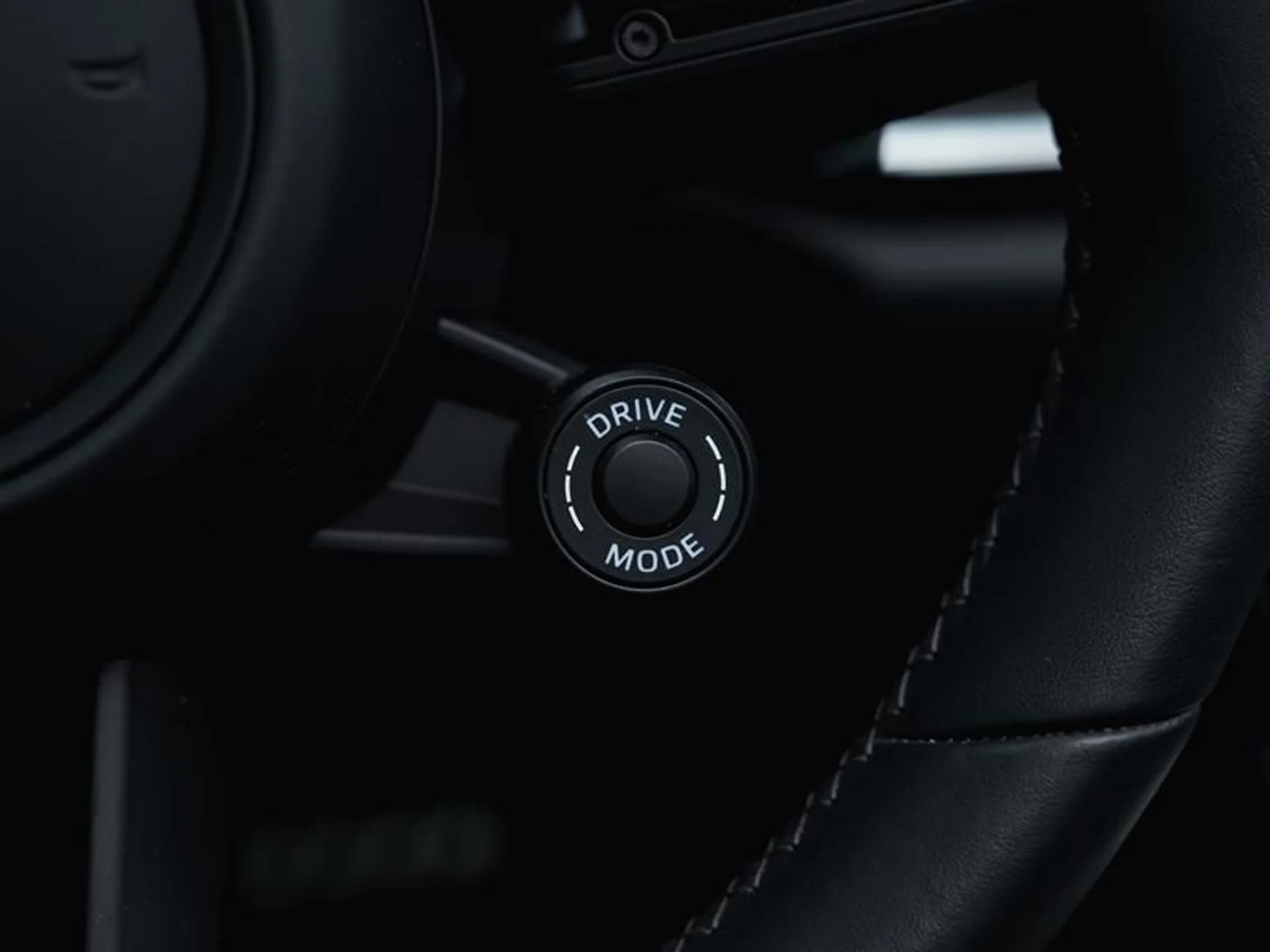 mph019_3167061661_lhyaalbg_723570bff2