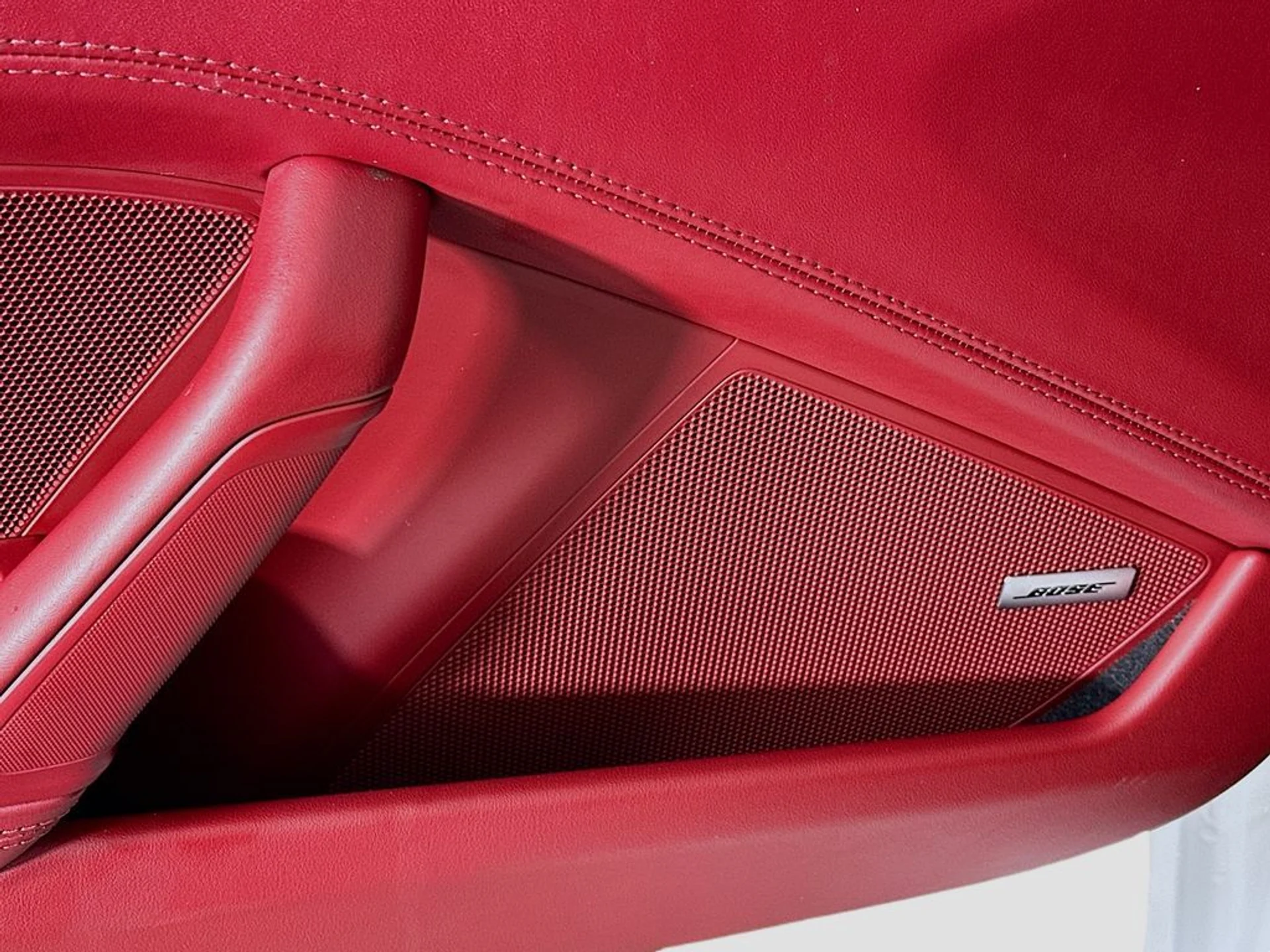 mph019_3167530949_1b3e9f045d8c0588d3ea0f3a21ffd374x_4cacaf04e1