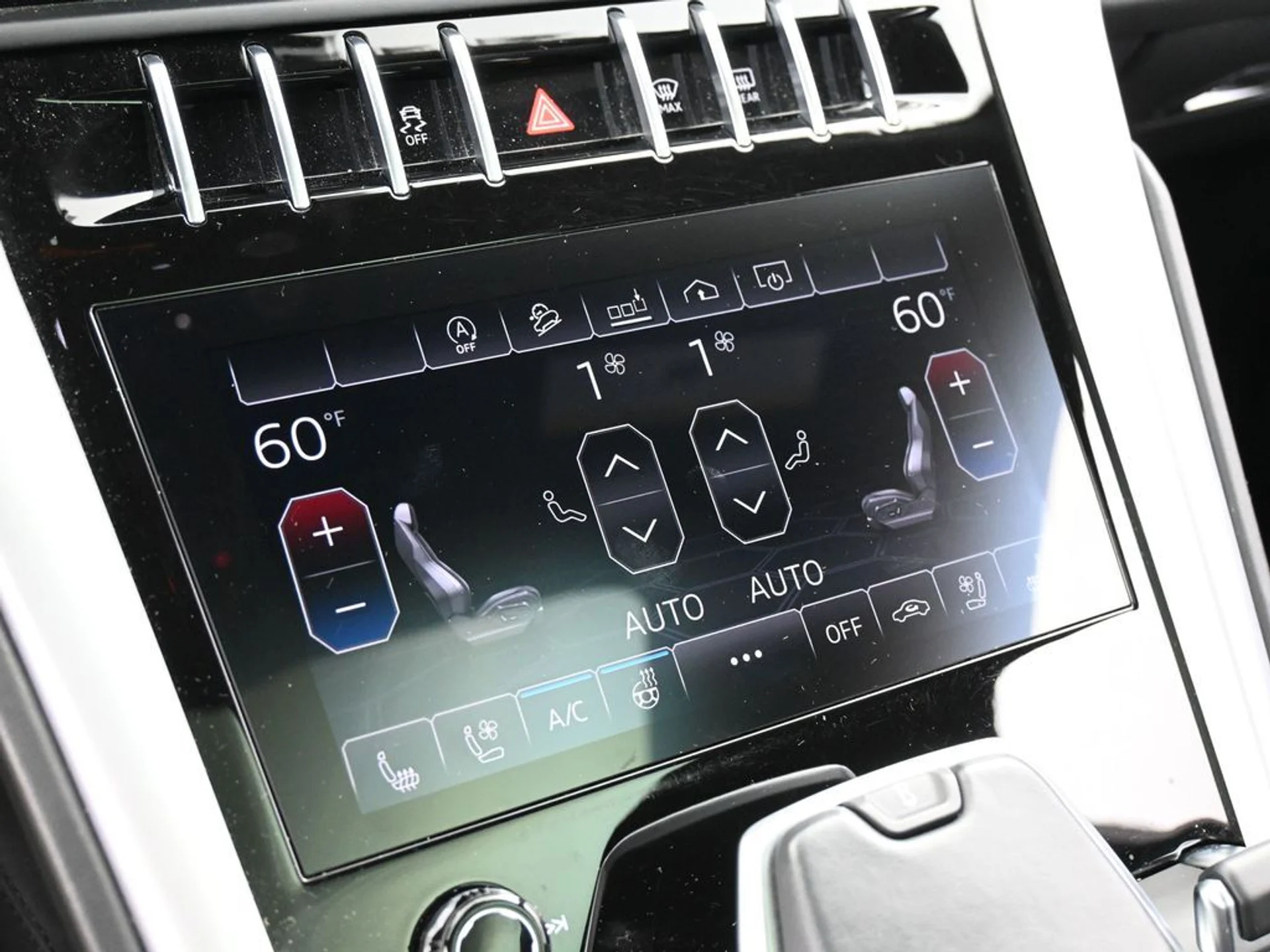 mph019_3167695070_b5c60eb9_491f_4b17_aadd_3902cc2c4651_5eb27206f3