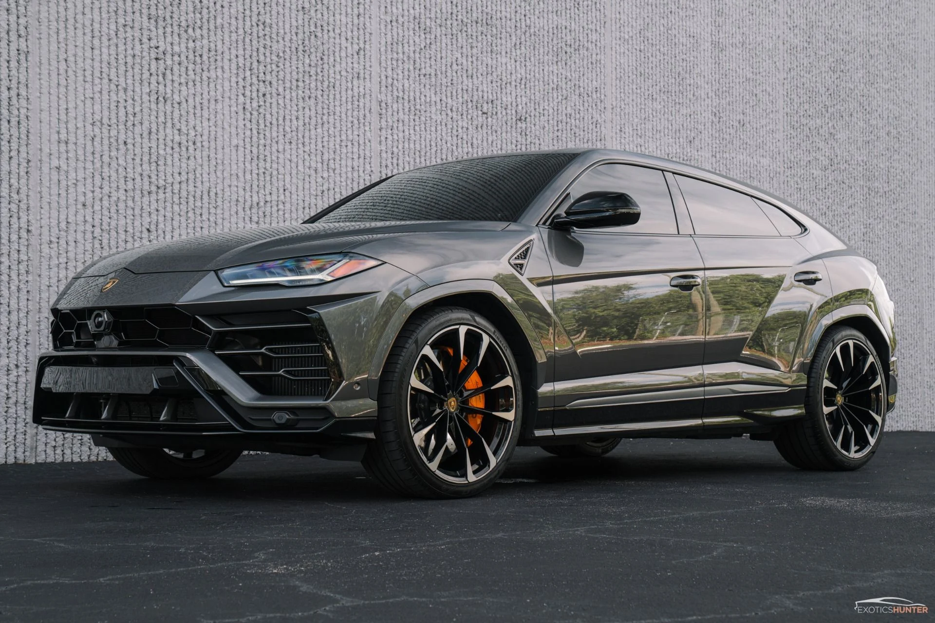 mph019_3167712803_Used_2021_Lamborghini_Urus_w_Bang_Olufsen_Advanced_Sound_Parkassist_1758750772_9e1c78bb67