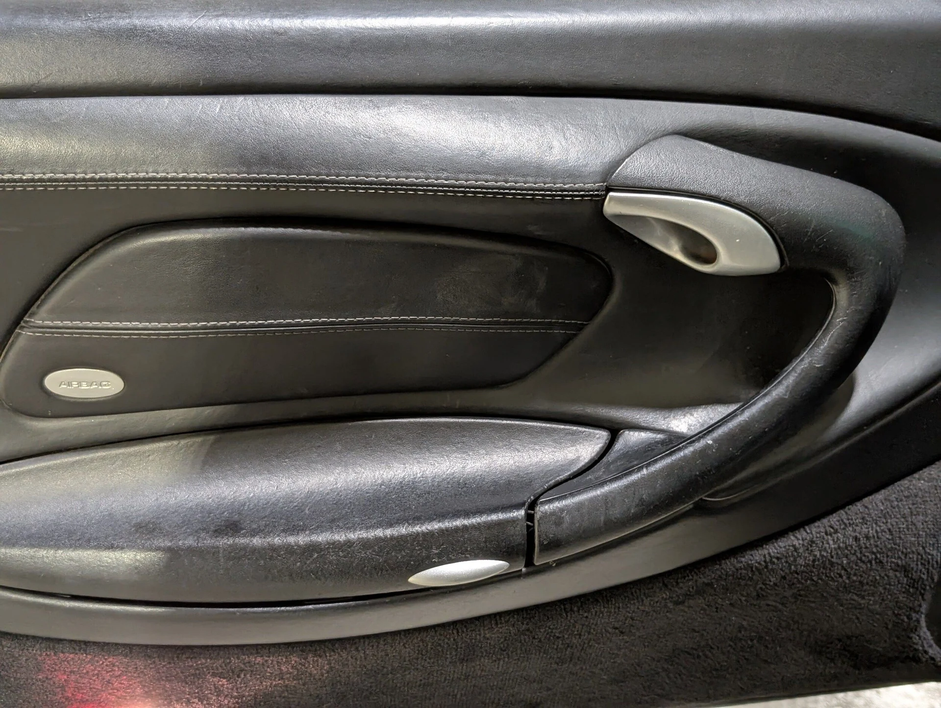 mph019_3168537226_42bbdc8b6de220339ccd33564b6a0616x_a86b4295f7