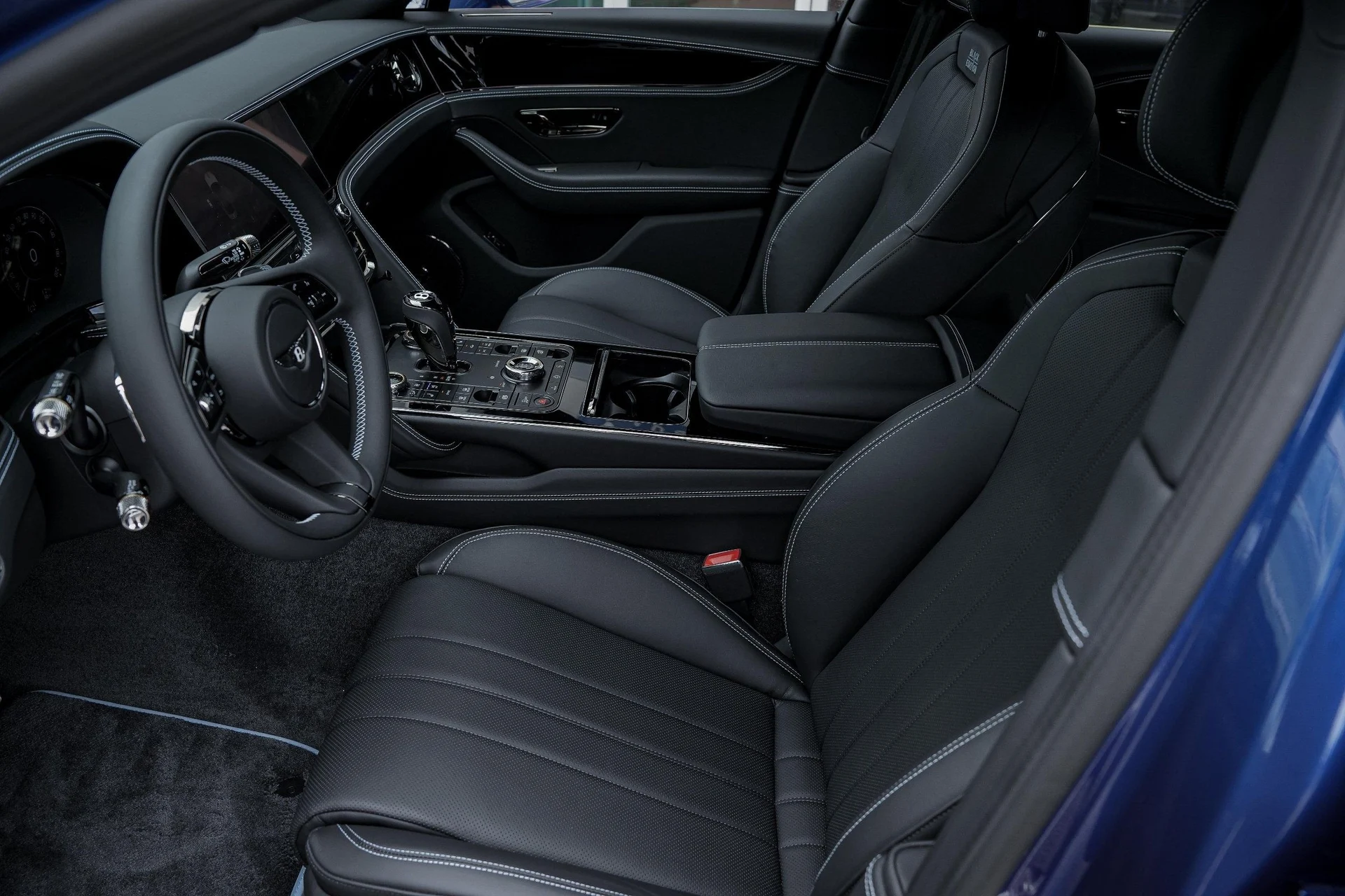 mph019_3168648534_Hi_Tech_Luxury_Imports_LLC_SCBBP_6_ZG_0_SC_023385_image_19_c86a648fa7