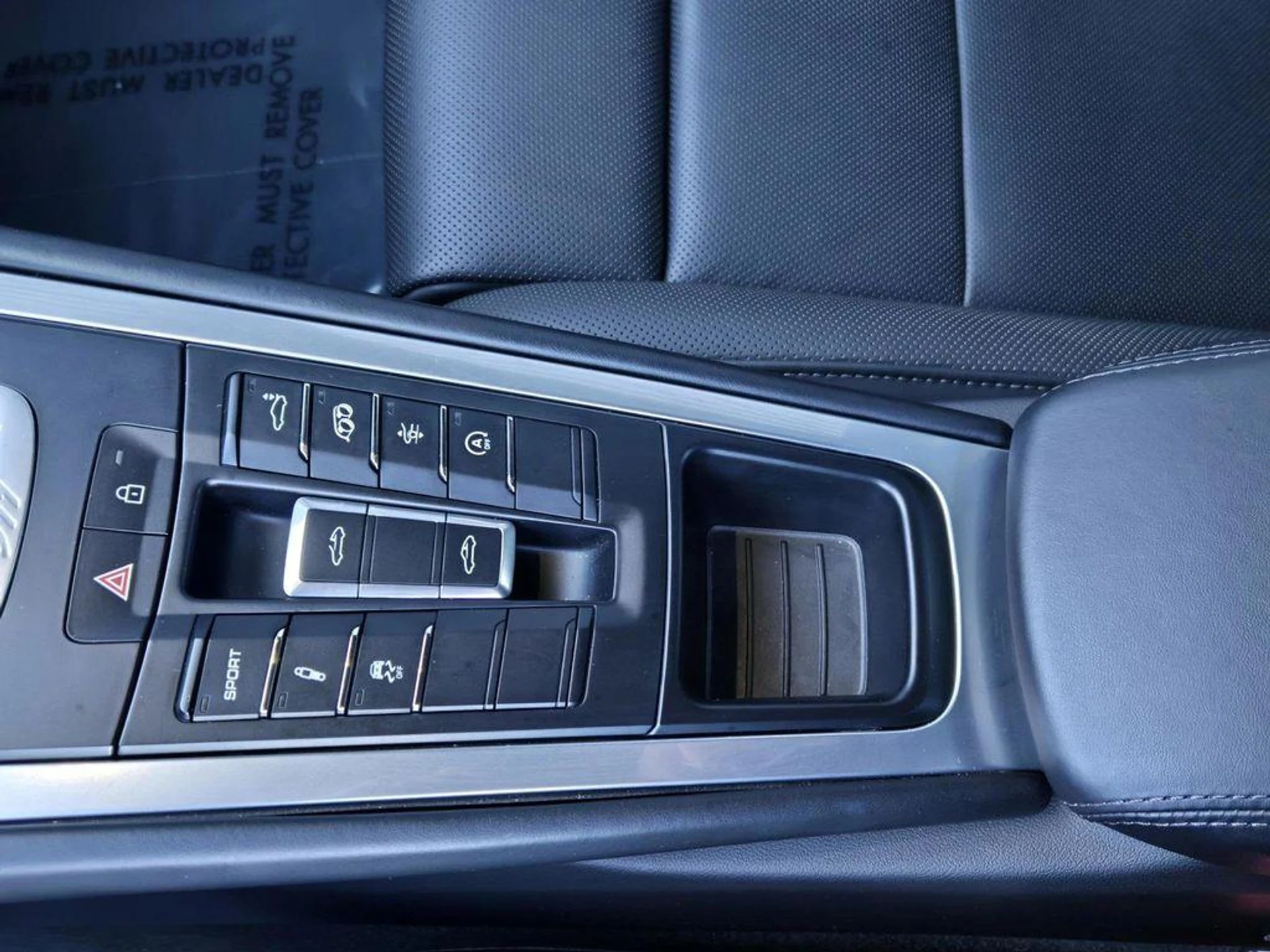 mph019_3169788283_WK_Pvvsb_LRD_Je_c_UAP_Hp_Gl_Tjj0vc_ddd0efa889