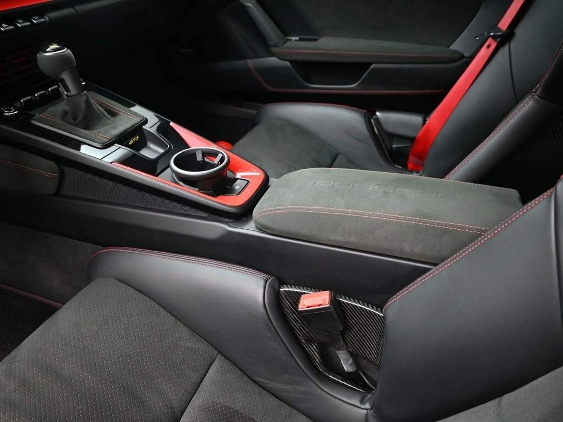 mph019_316995022_e76f7172425bb5820c65a28674731c05x_e9c1d477a8