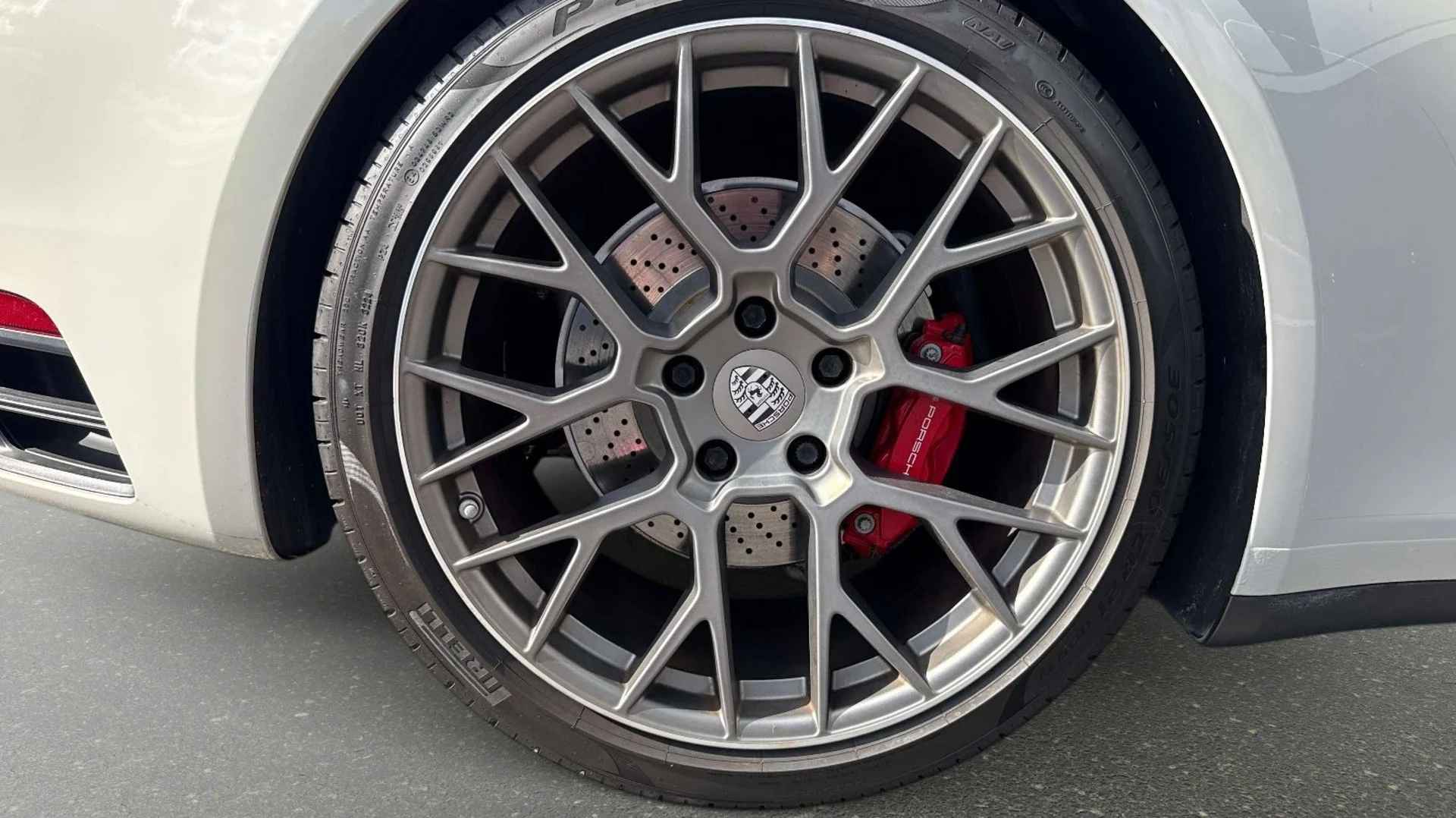 mph019_3170292651_content_homenetiol_com_2001243_2130496_0x0_5538bcf4078447d5a6f05f3257b2e07b_ba0c3509d6