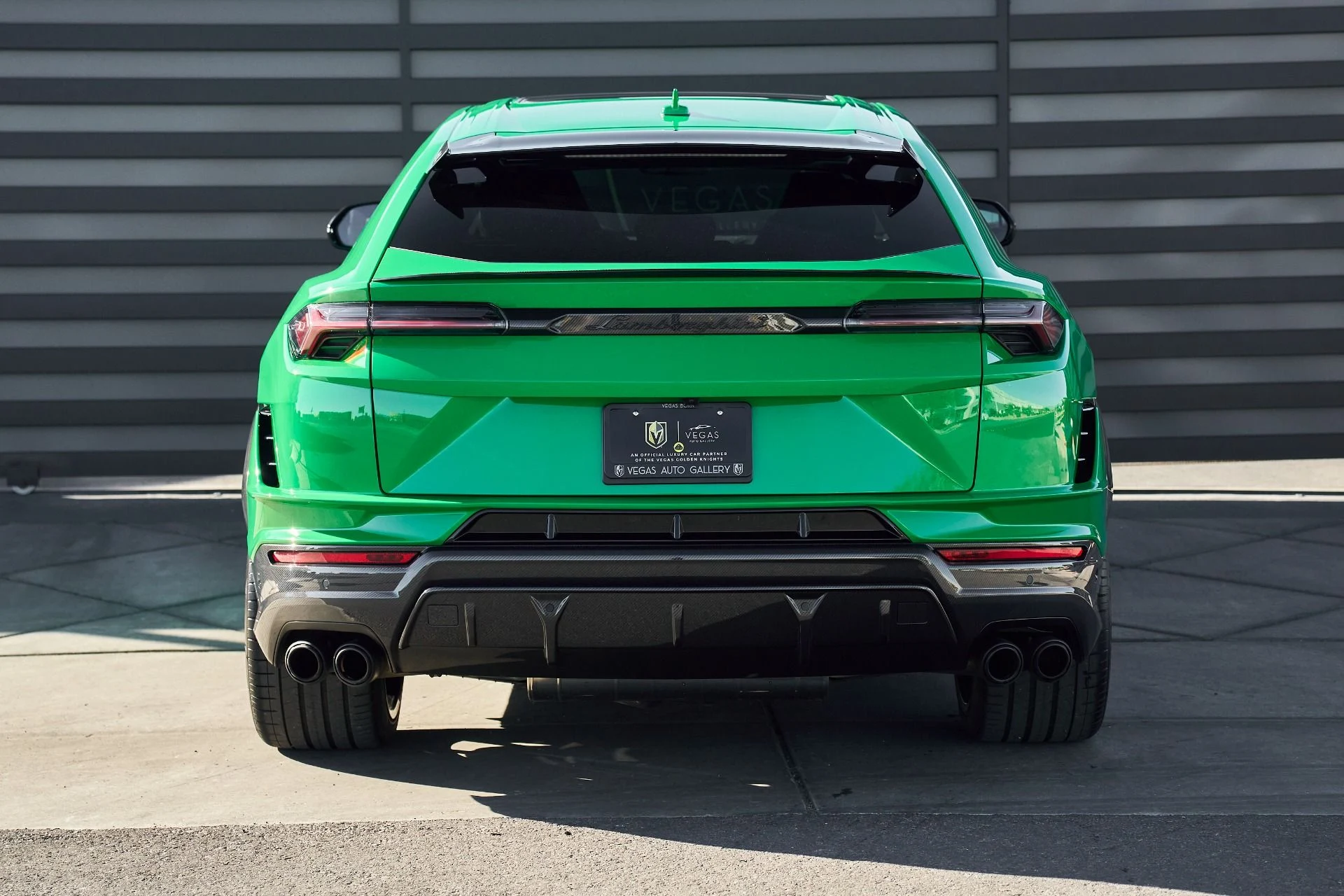 mph019_3170298624_Used_2024_Lamborghini_Urus_Performante_1764124753_66005cb6b6