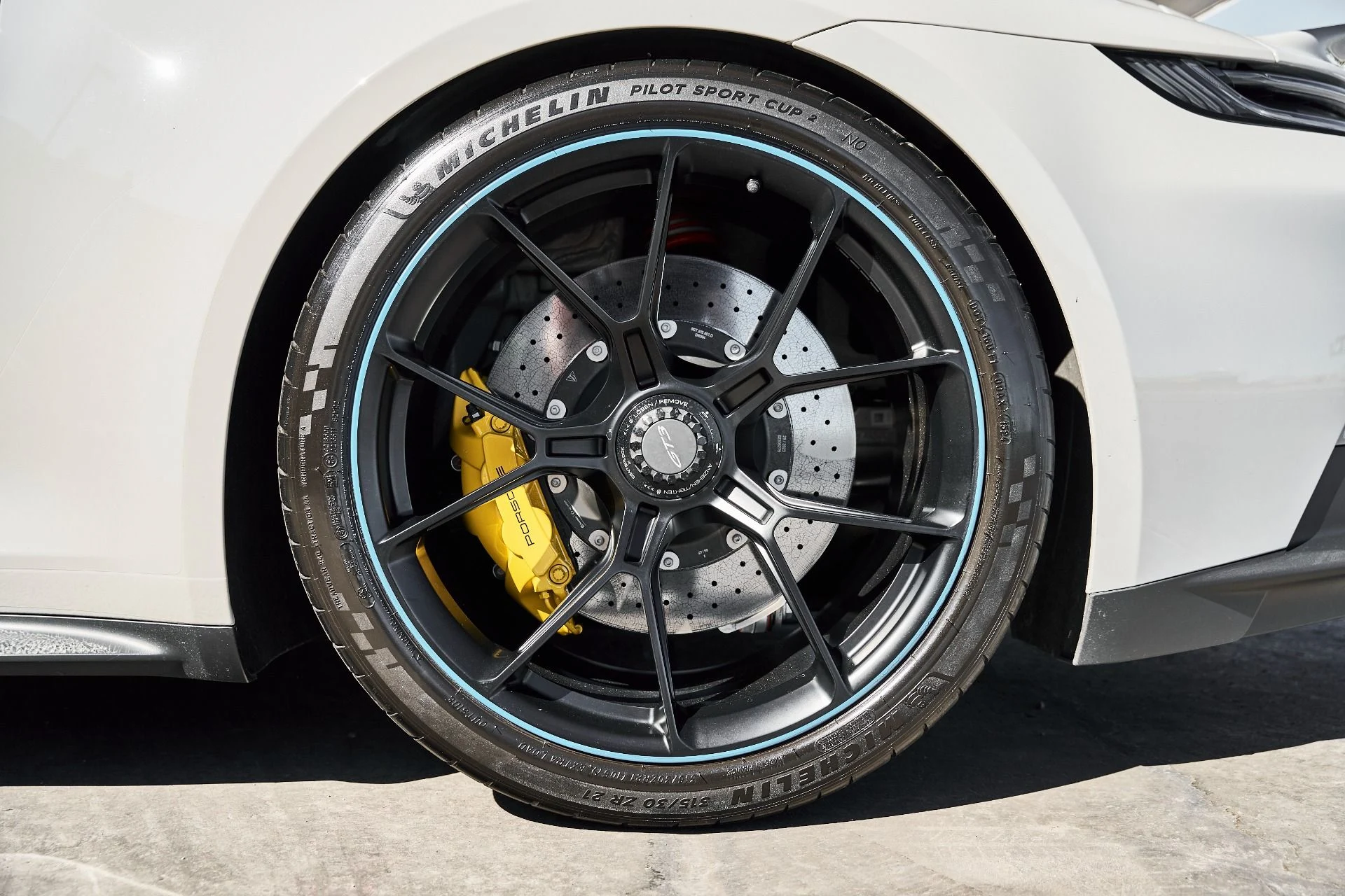 mph019_3170502552_Used_2024_Porsche_911_GT_3_1774056870_305da71518