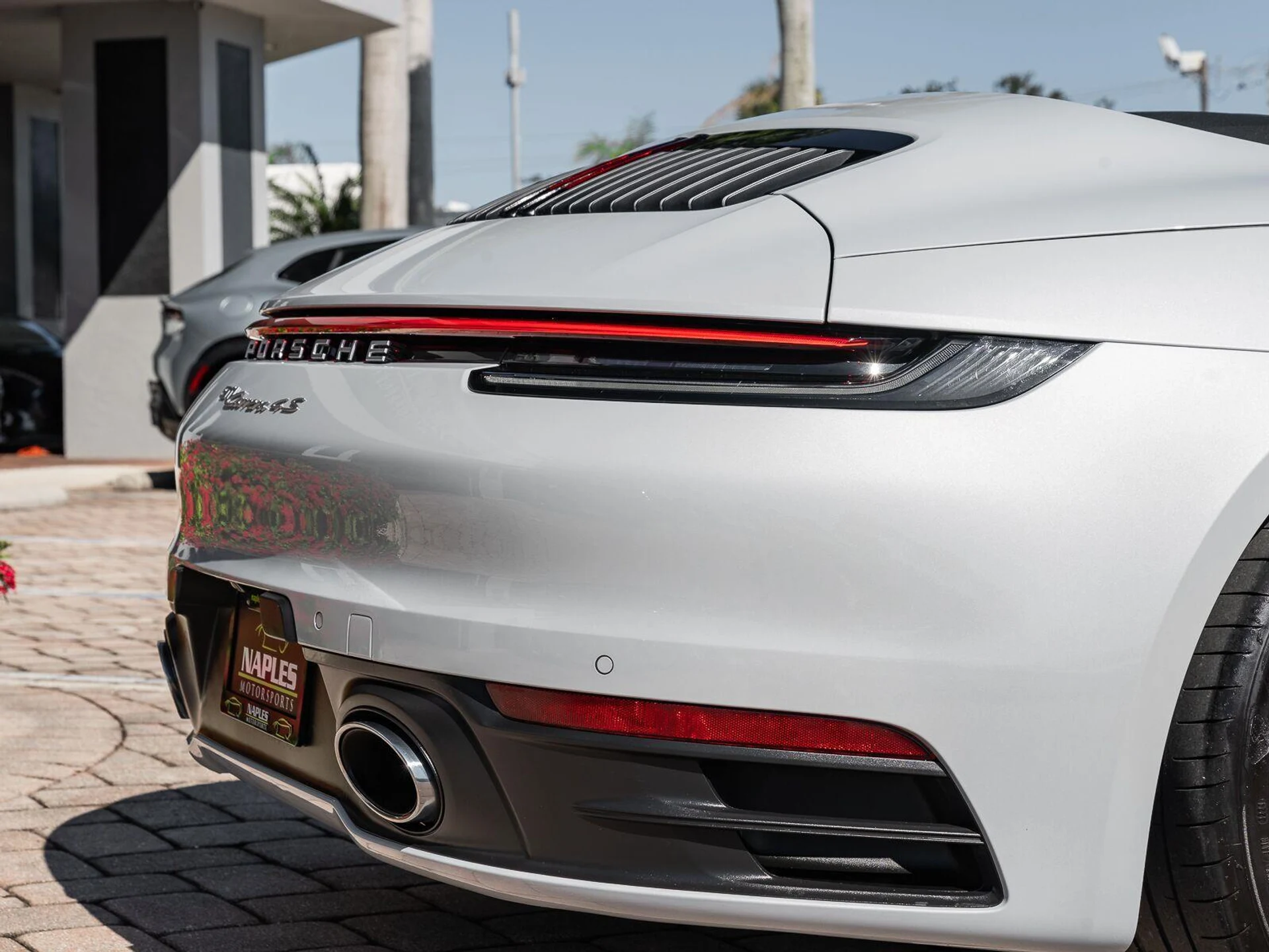 mph019_3170823616_Used_2024_Porsche_911_Carrera_4_S_1792609678_d40f9fa6df