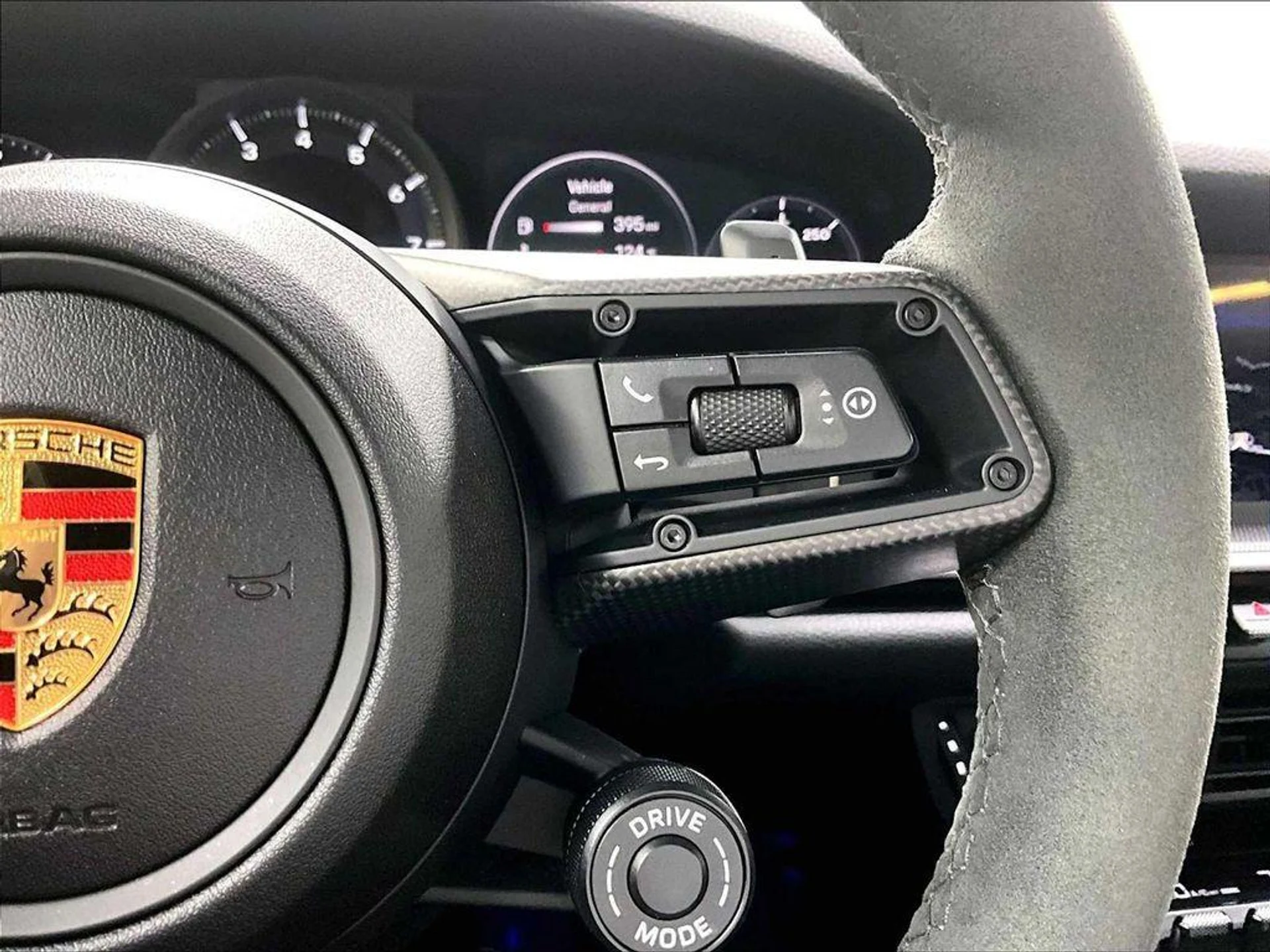 mph019_3170851383_BY_Eu_RQ_7_Kq_ZY_Nu8_Joz_JQ_8_W4j1_LE_bdc7adfe6e