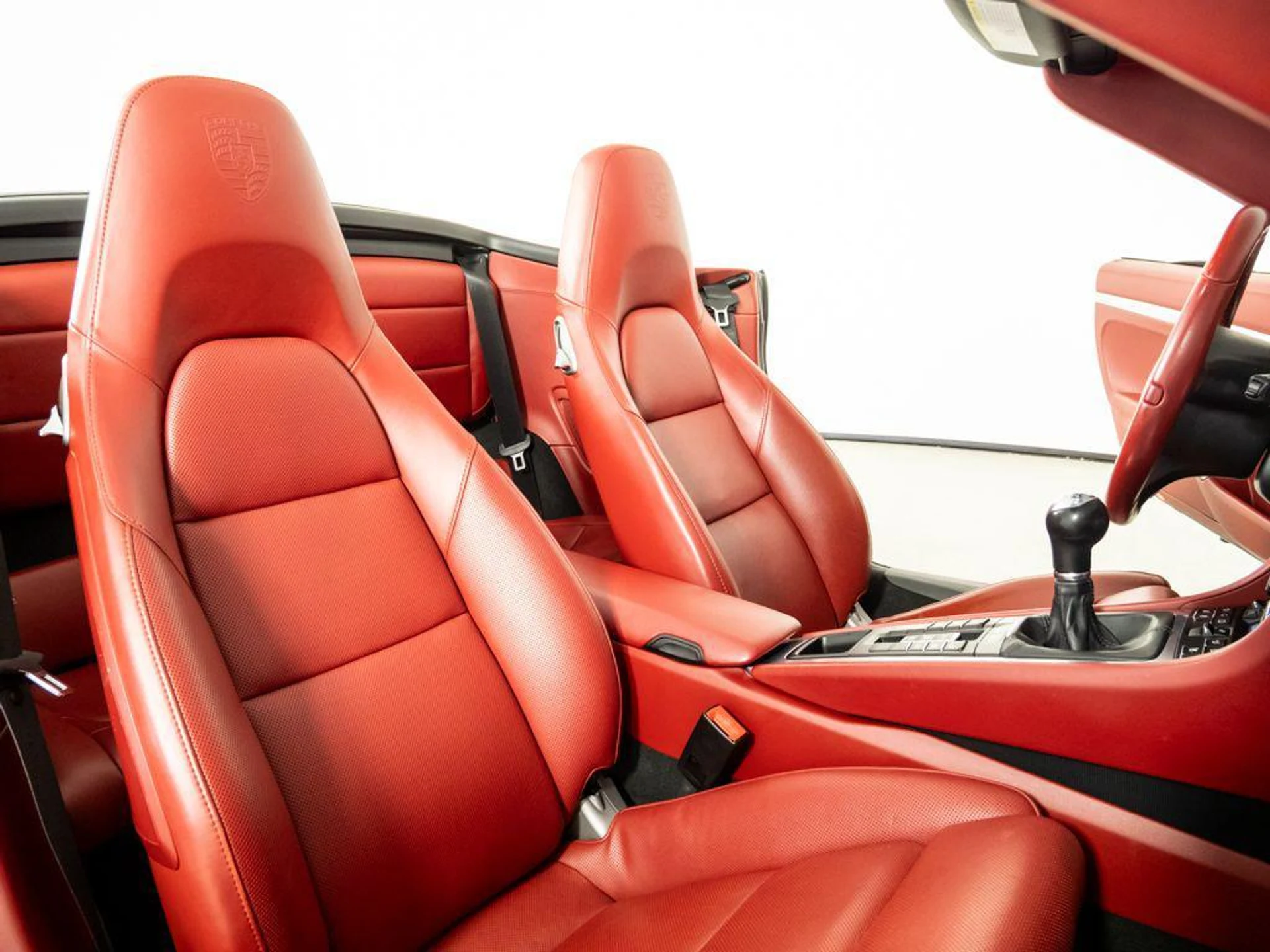 mph019_3170899251_C_Wp94_LK_5_LZN_8d_Cf_9d_E_Ge_L72o_552a0a9dae