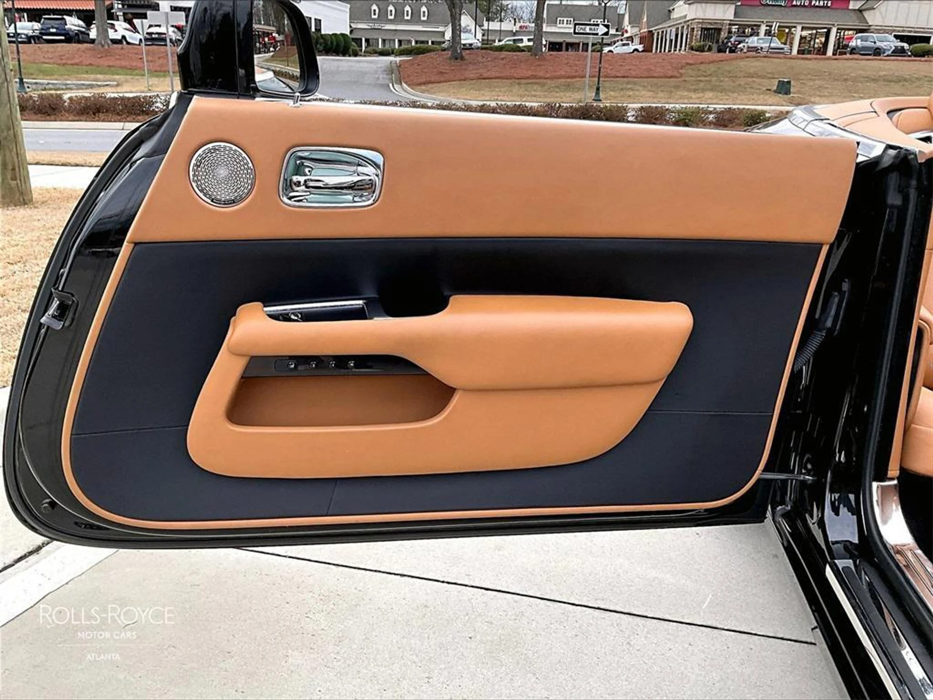 mph019_3171209833_MC_Nlw0_LKKNG_Xy_Cjxijy2_Xi8v_Uck_39b18dbd97