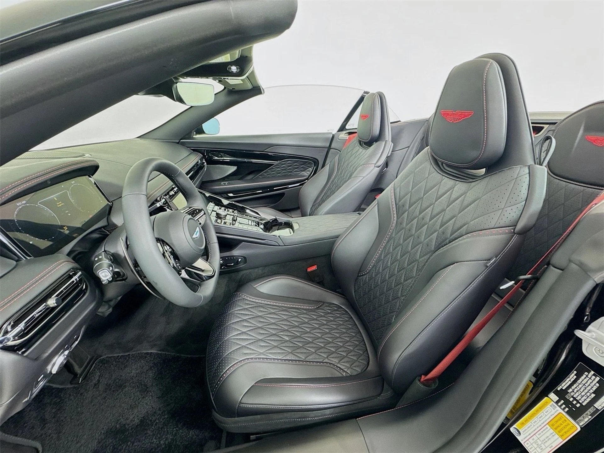 mph019_3171681757_bee9c5082fc9509d299ff109e04bdb3fx_0aabd8a194