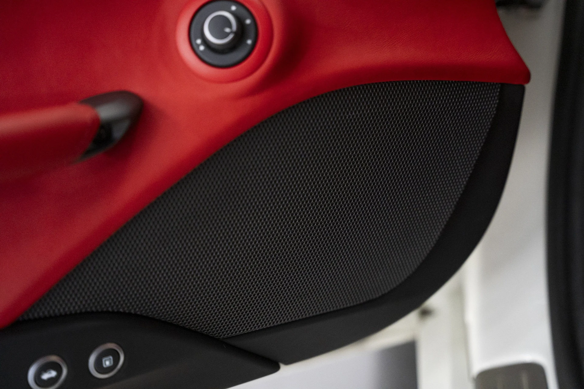 mph019_3171702756_b7e42357f2d54023a660b6d33a09a29a_27ba07435b