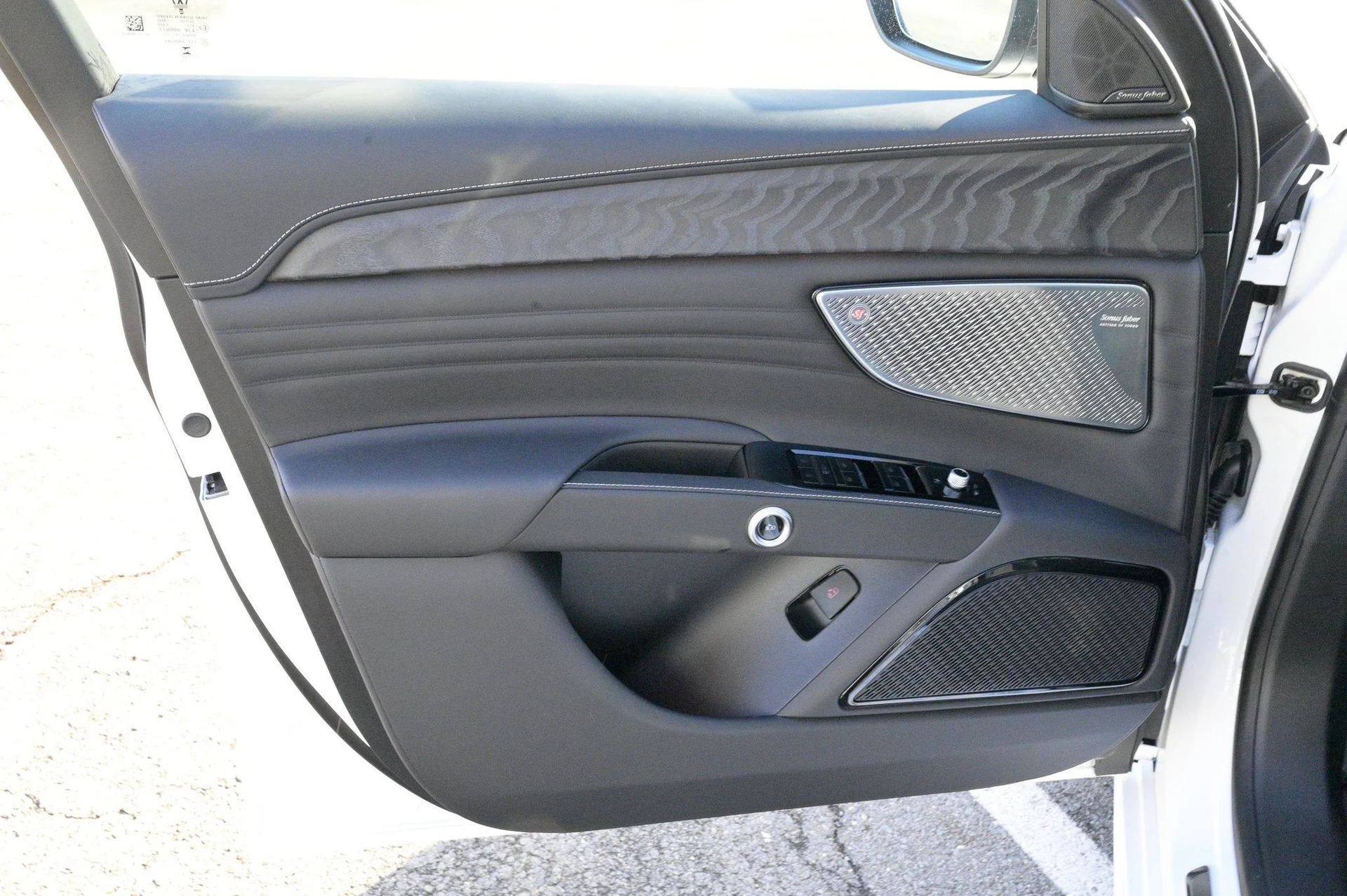 mph019_3171783748_d634be26f726450c9e884450ba9de091_6e9603e6d6