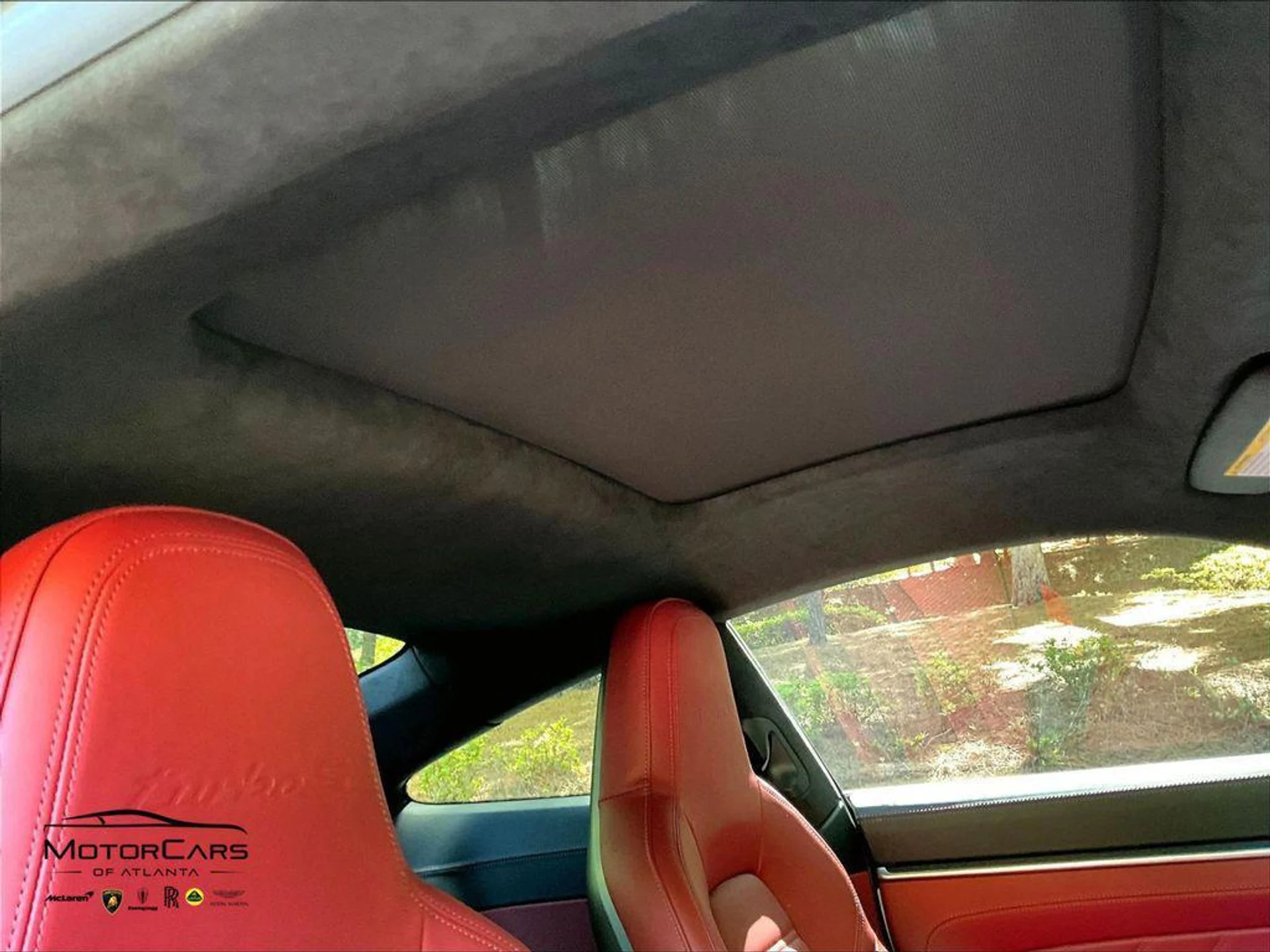 mph019_3172056523_n2rt_V_Nq_L12n7_X4o_GV_2_Z9p1x_Ro8_1a6ea65d6c