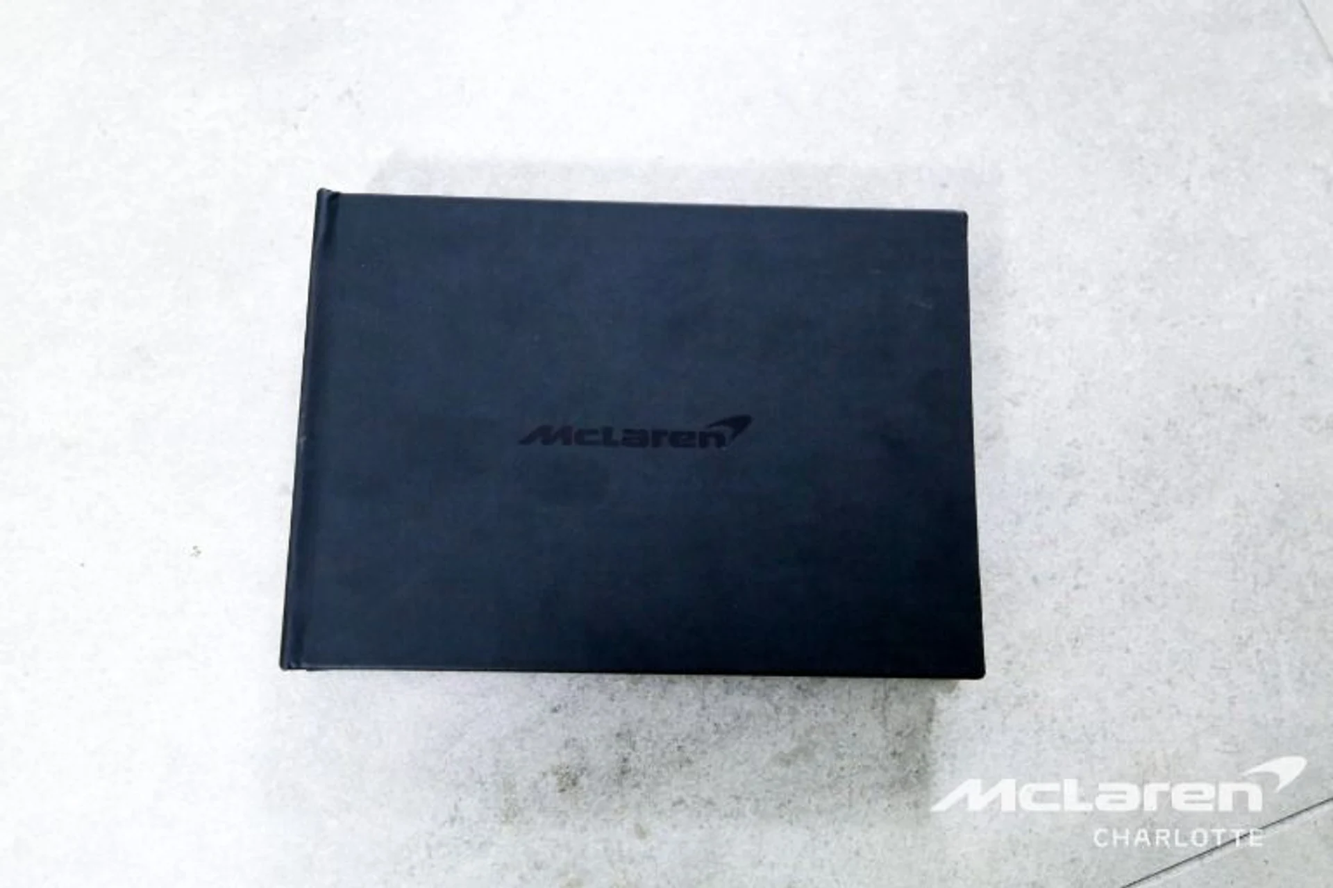 mph019_3172166696_Used_2025_Mc_Laren_GTS_26fd63c7a2