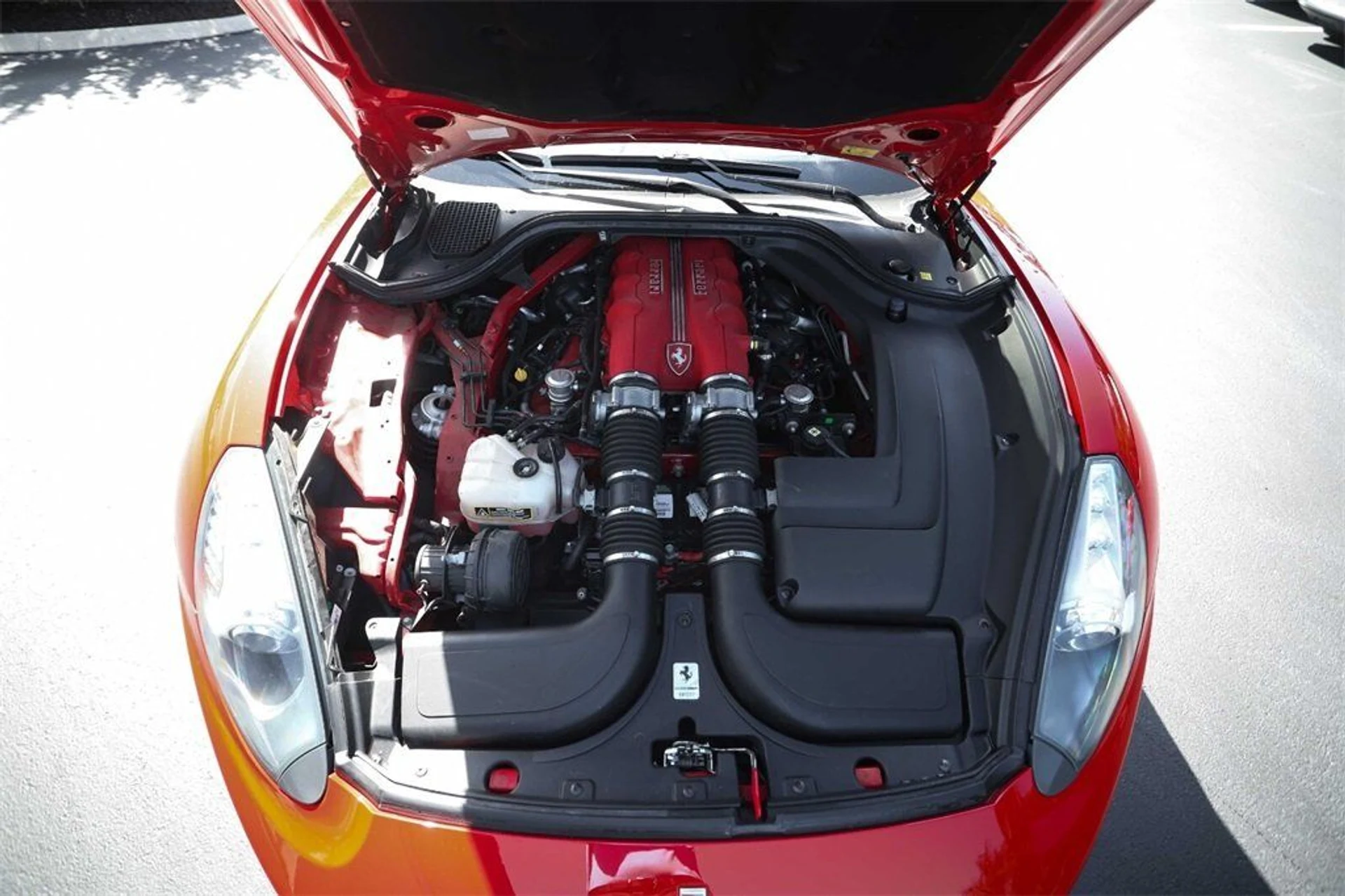 mph019_3172177707_b31b165129826519106a2b3539f1970b_88b48190e8