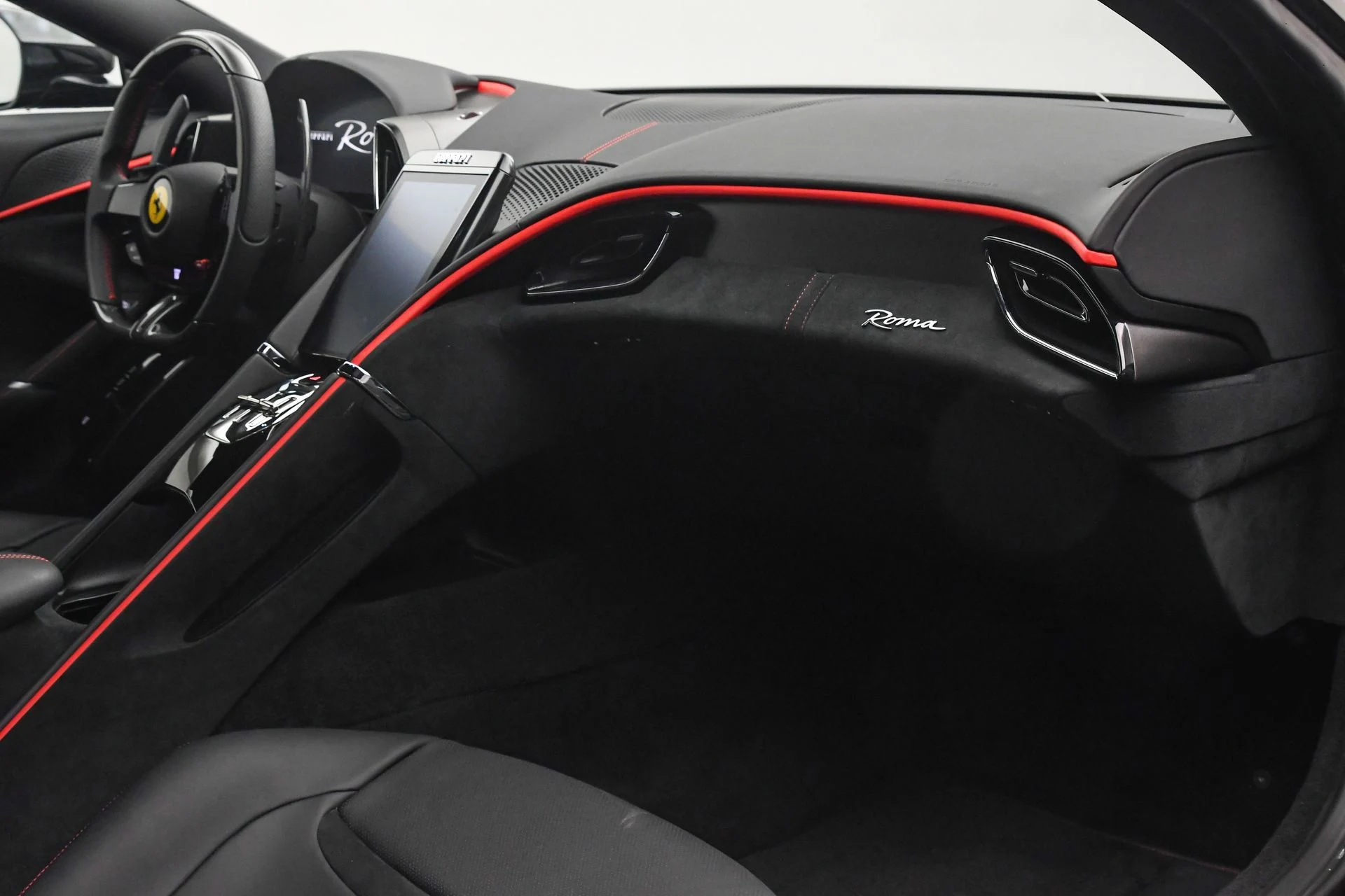 mph019_3172296231_1b9cdb4092f94be0ac7a790b6a431812_26cbf38769