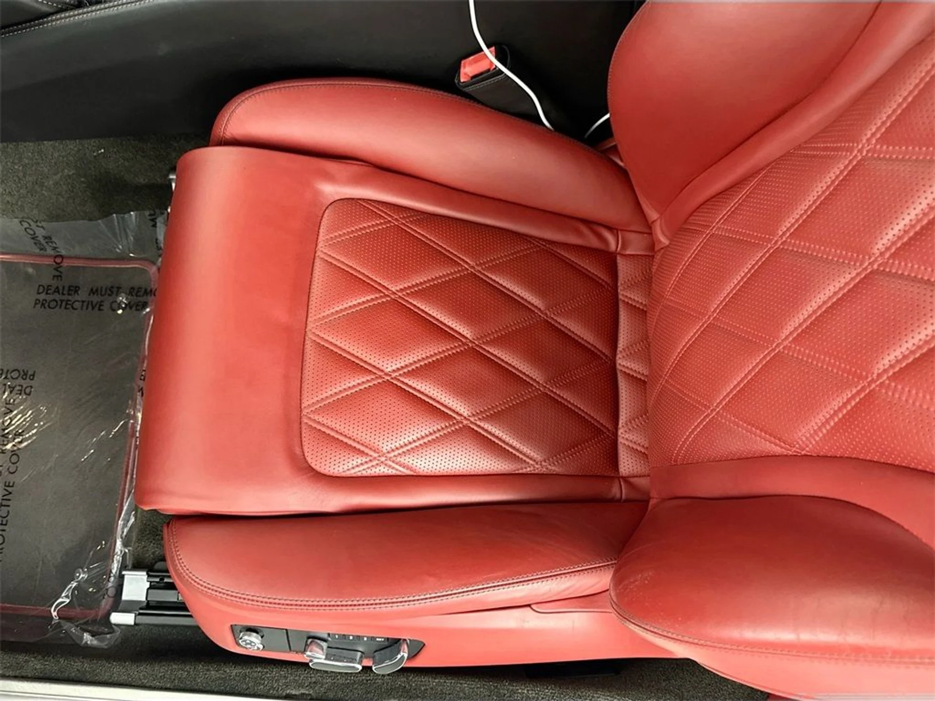 mph019_3172697997_88553a9a37cd4b62543570bc7e547258_2423514085