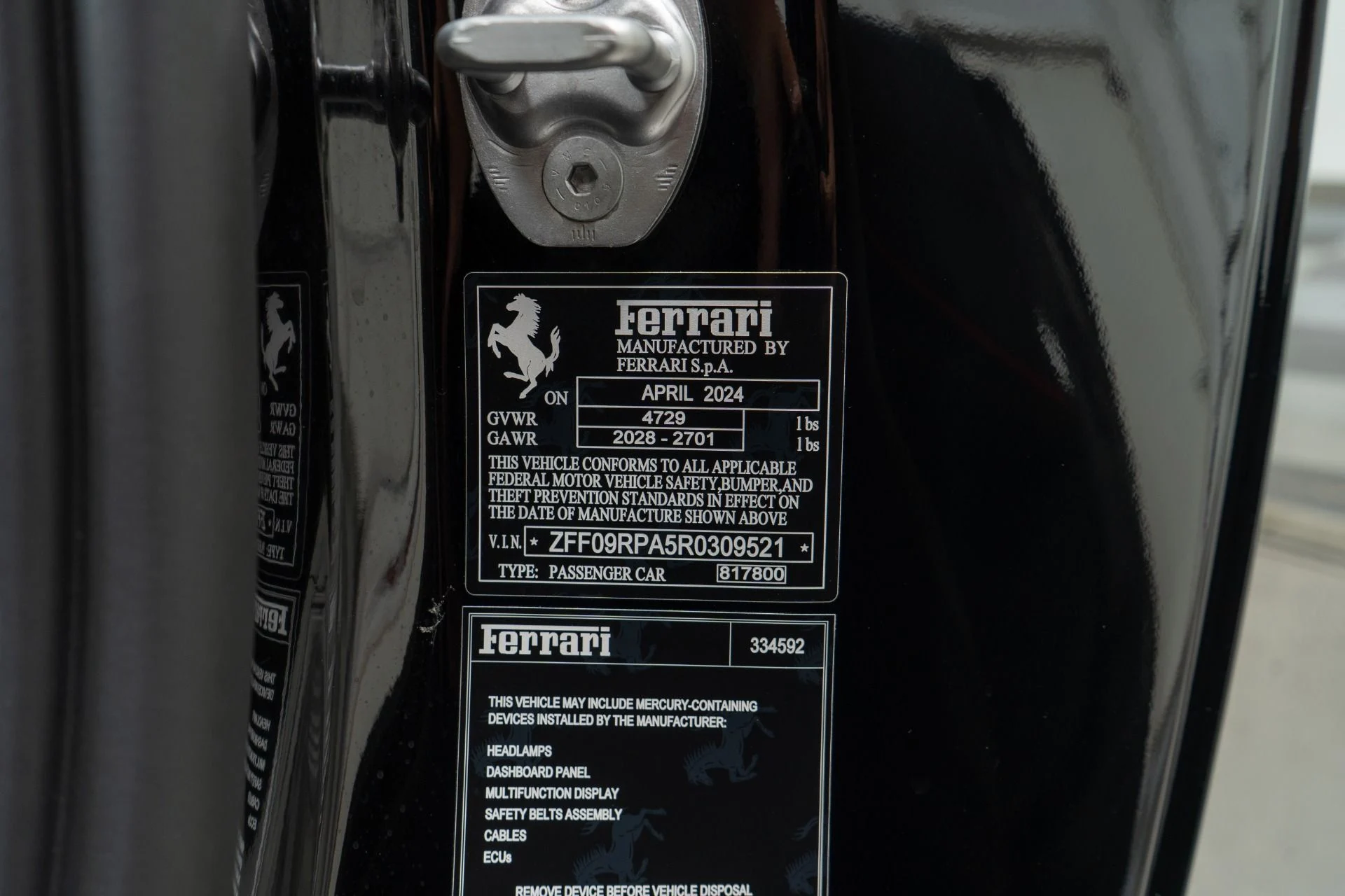 mph019_3172903631_Used_2024_Ferrari_Roma_Spider_1759261695_8609b7e7e0