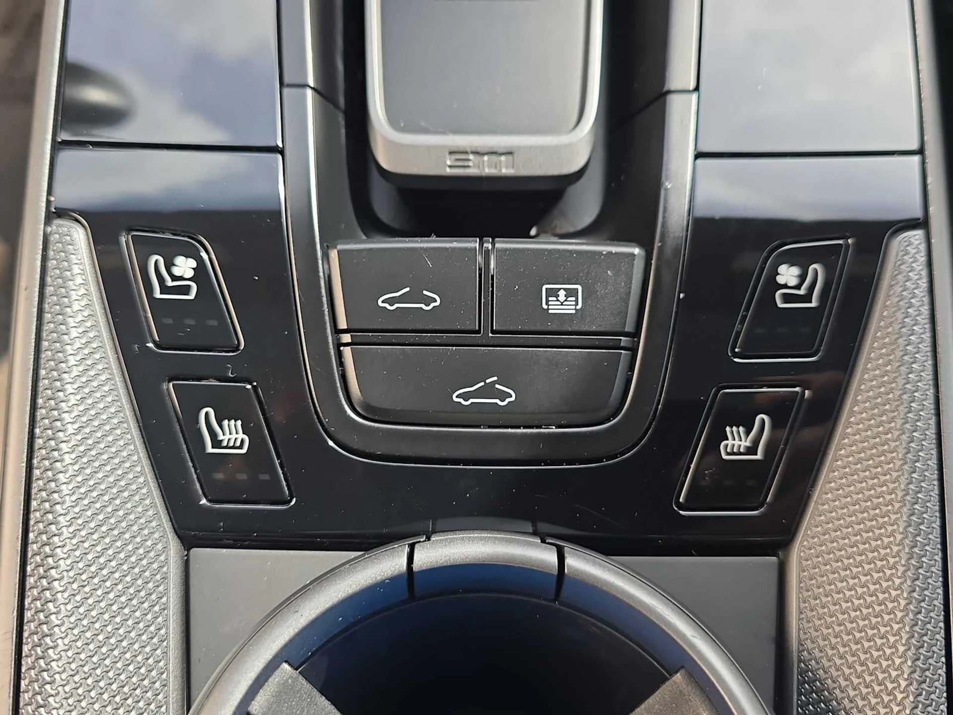 mph019_3173111102_20_8f456025a4