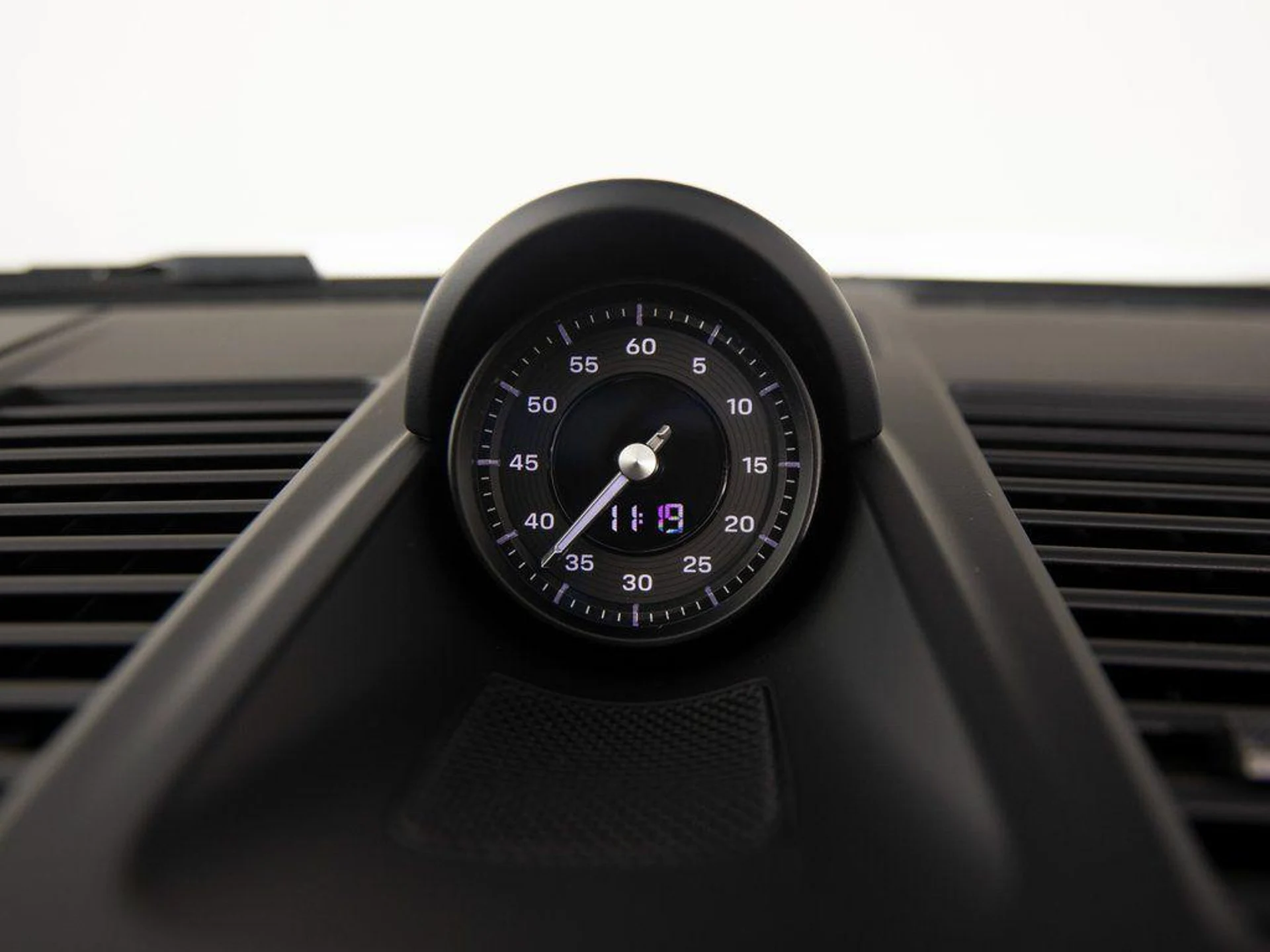 mph019_3173399712_kfmu_R0_JQAU_Zgs_Ll6c6_H_Op_dq4_Ns_3e44c9046c