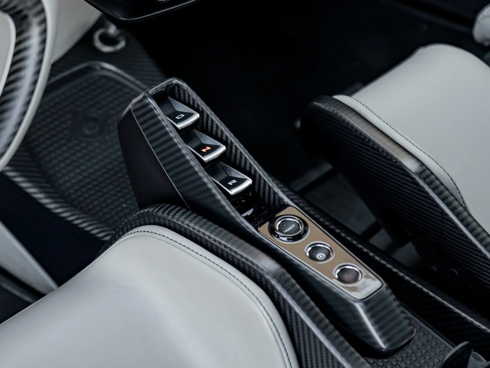 mph019_3173418064_20_c69b01ccab