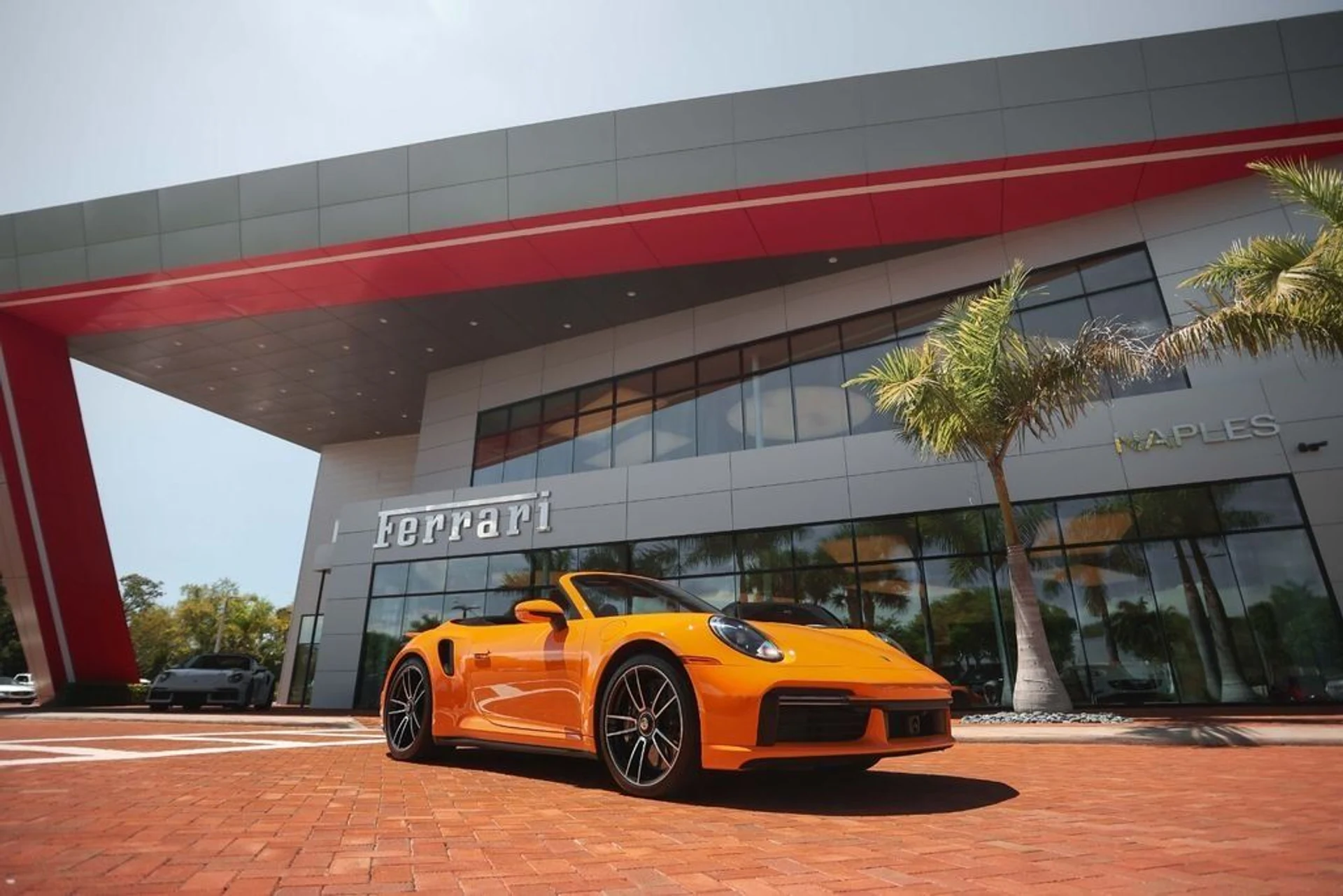 mph019_3173438422_3d49908d08c5d07aa835172c8b66ccc8_9629fbda15