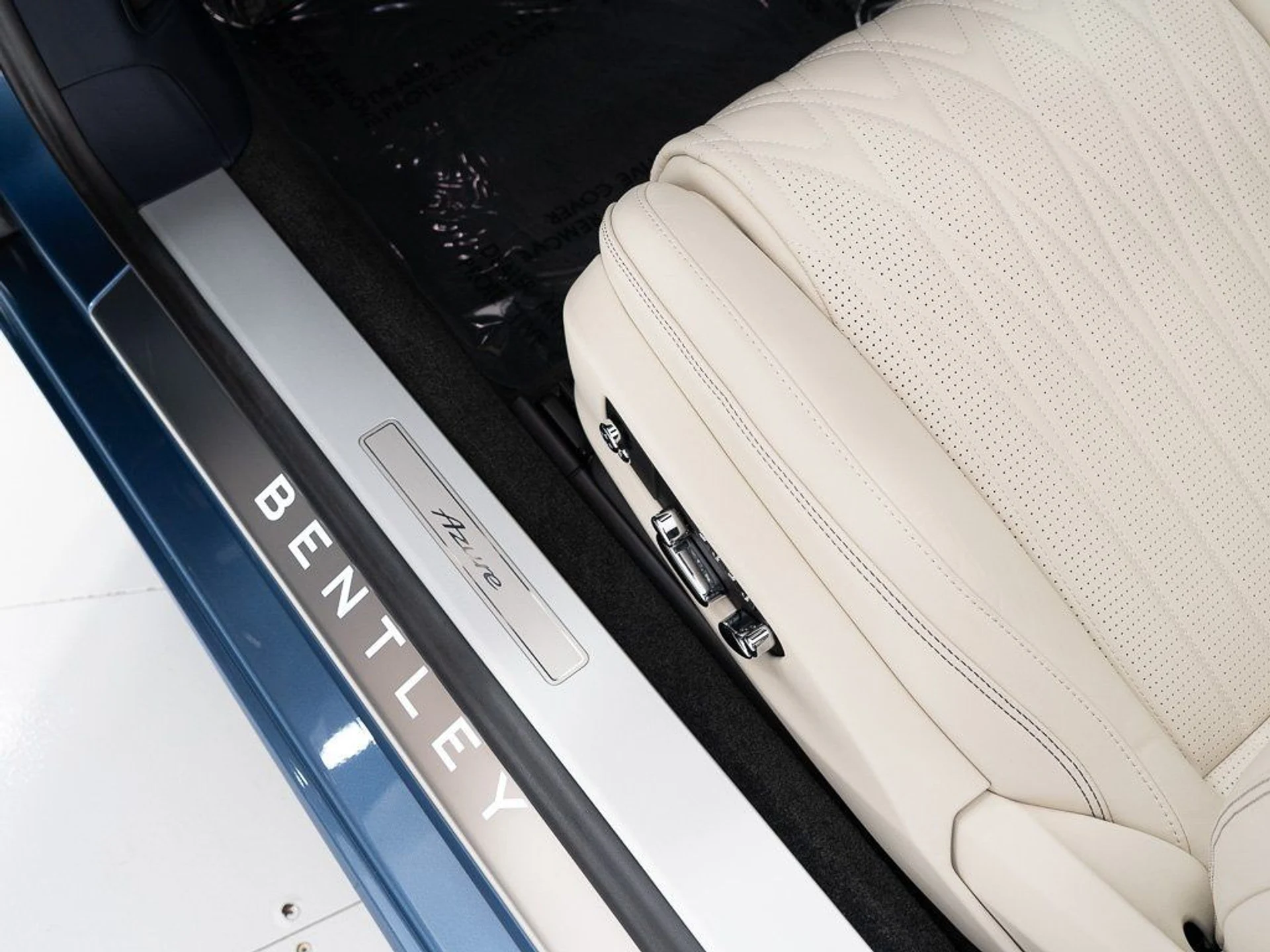 mph019_3173679918_9b3f7b93eeef1f180f0b1502be547907_1aa00e7911