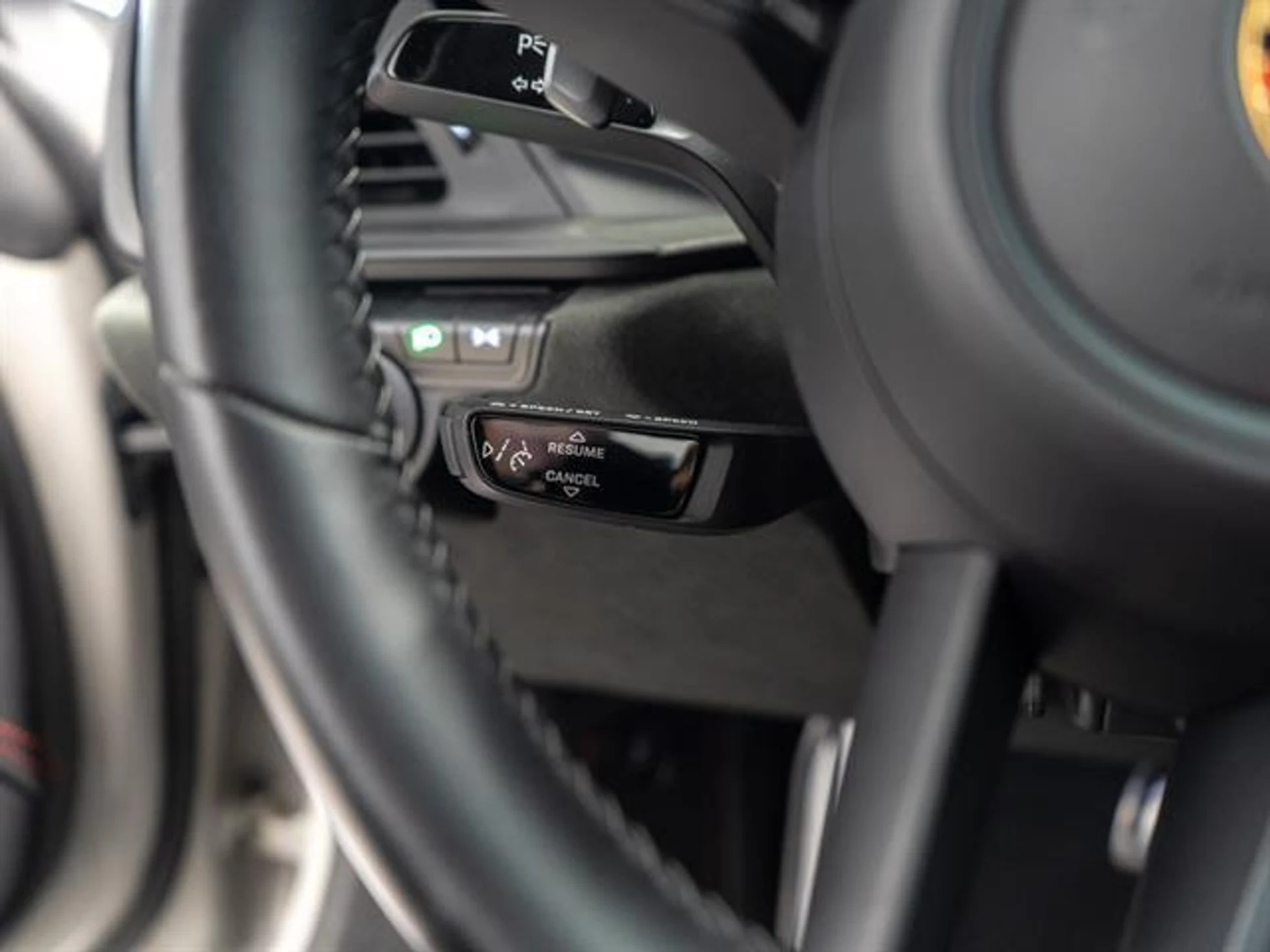 mph019_3173809104_z_J_TM_8elu_DM_0_Bp35_YI_Om_Elgy_V_Nk_d52d3bab45