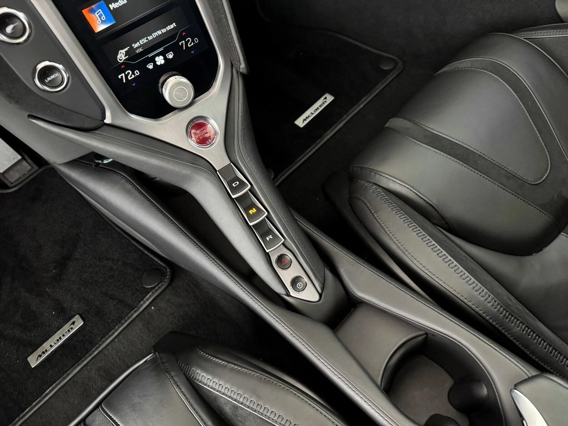 mph019_3174148804_21d488d4974a0b6138875b0fa68b17a0_eda45e720a