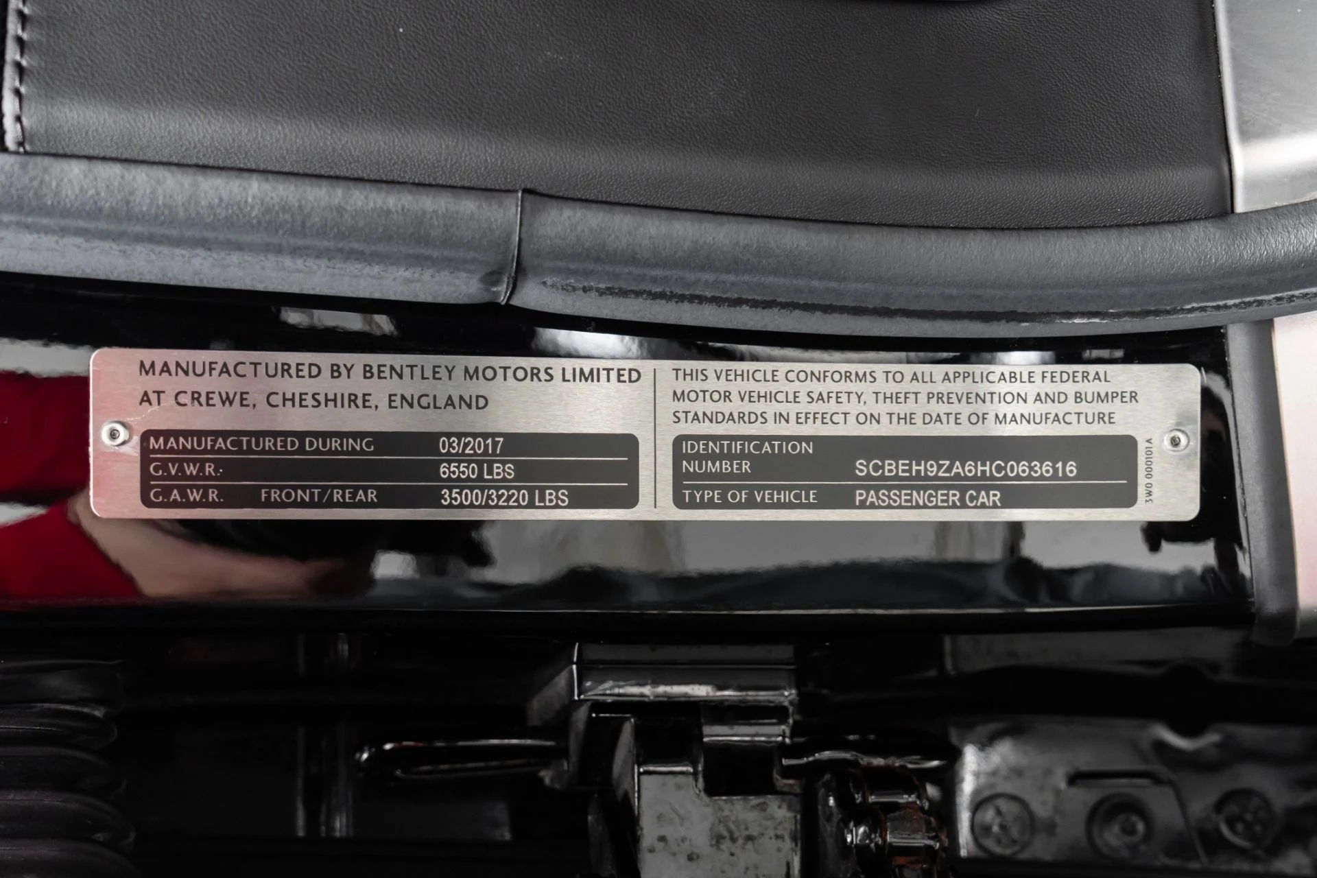 mph019_3174557320_Used_2017_Bentley_Flying_Spur_V8_S_Two_Tone_Interior_Low_Miles_521_Horsepower_1773860455_49d169a216