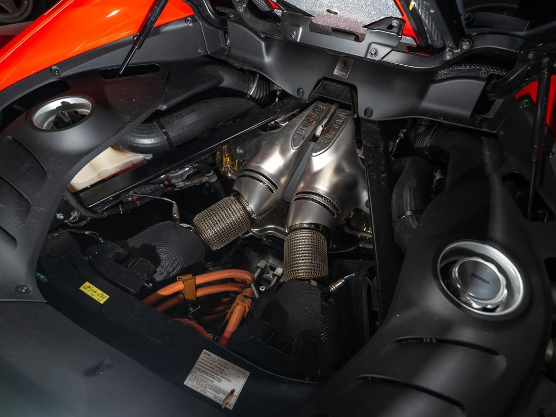 mph019_3174977688_4195b951_8eed_4060_93dd_410adc6710b2_cbe7b8f41e