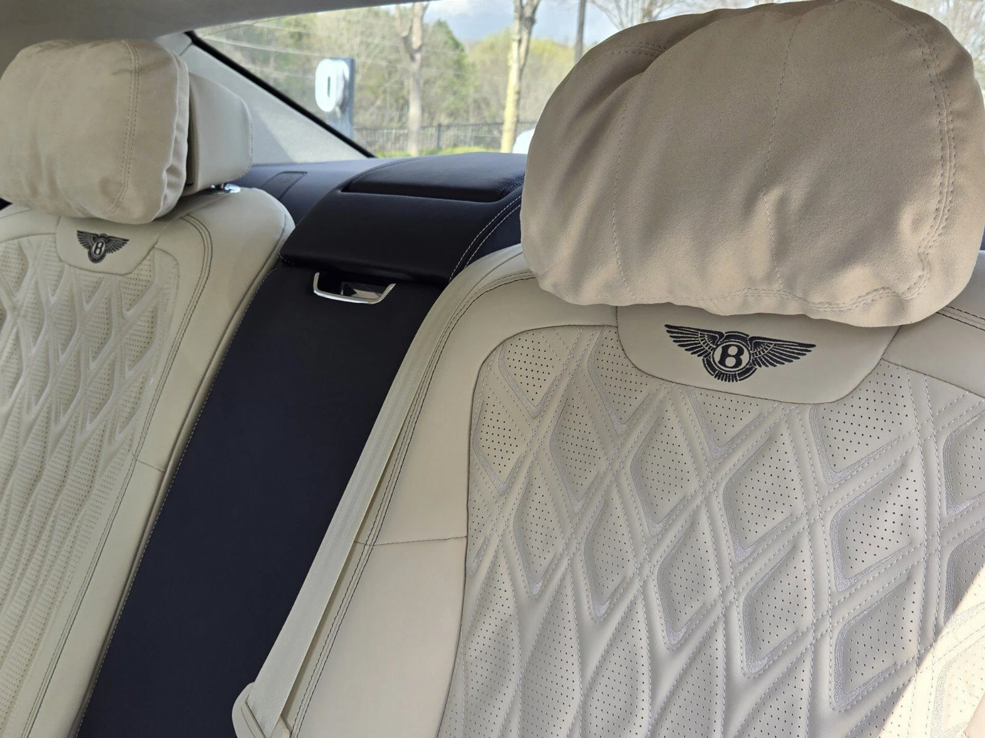 mph019_317502468_be5a3addfb82ffbc6f42a9b0af847426x_6f1f521e8c