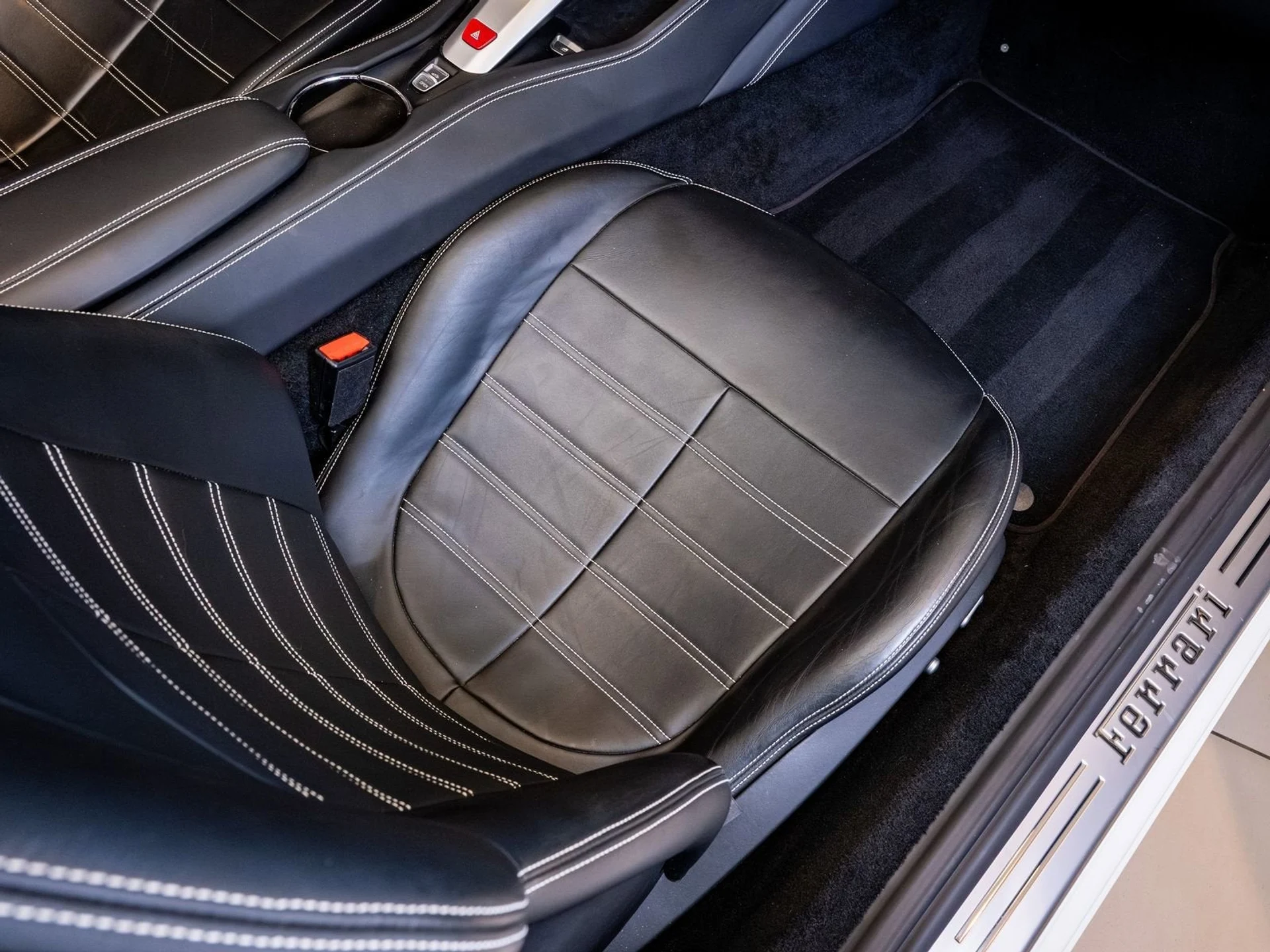 mph019_317504560_20_893fbd9230