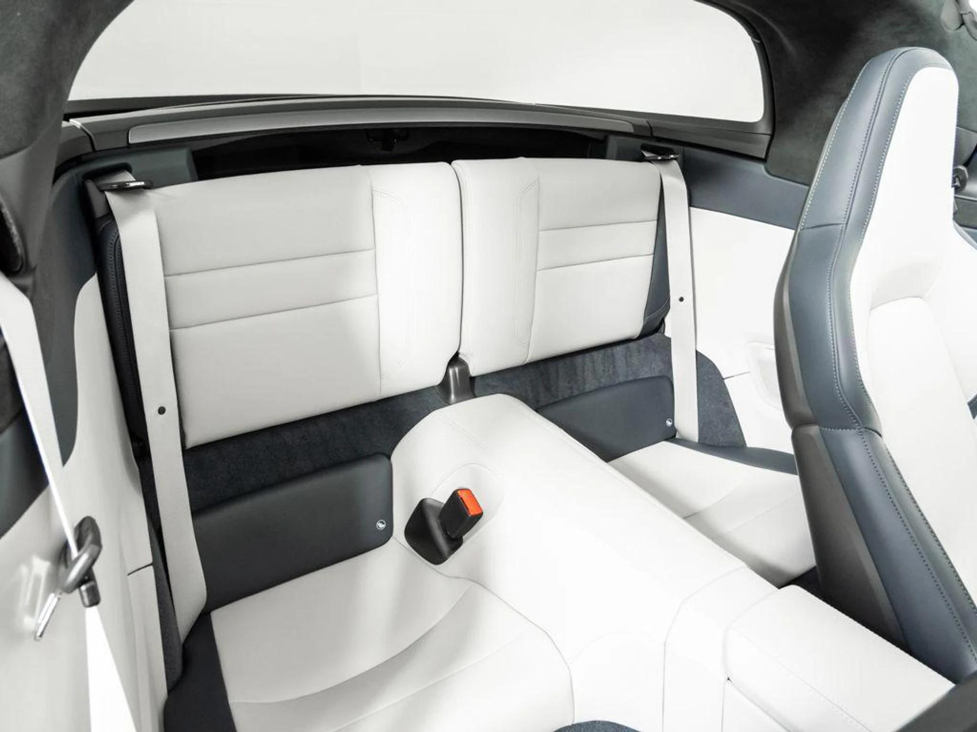 mph019_3175251789_7jh_ZO_8s_Dq_ZUMKDHV_8_AIN_Zn_HL_Xk8_356d3dd090