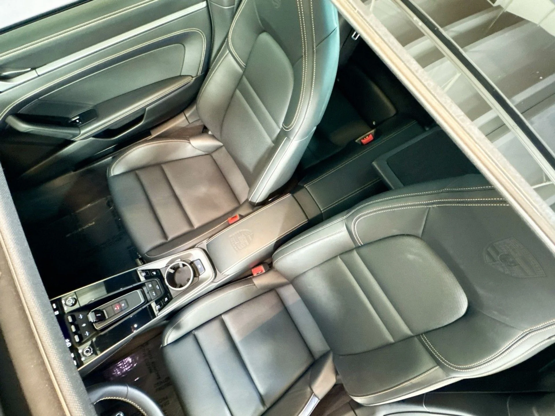 mph019_317546096_52a7e4d2c79cdcec0411f0302b624991_38eb7f09e8