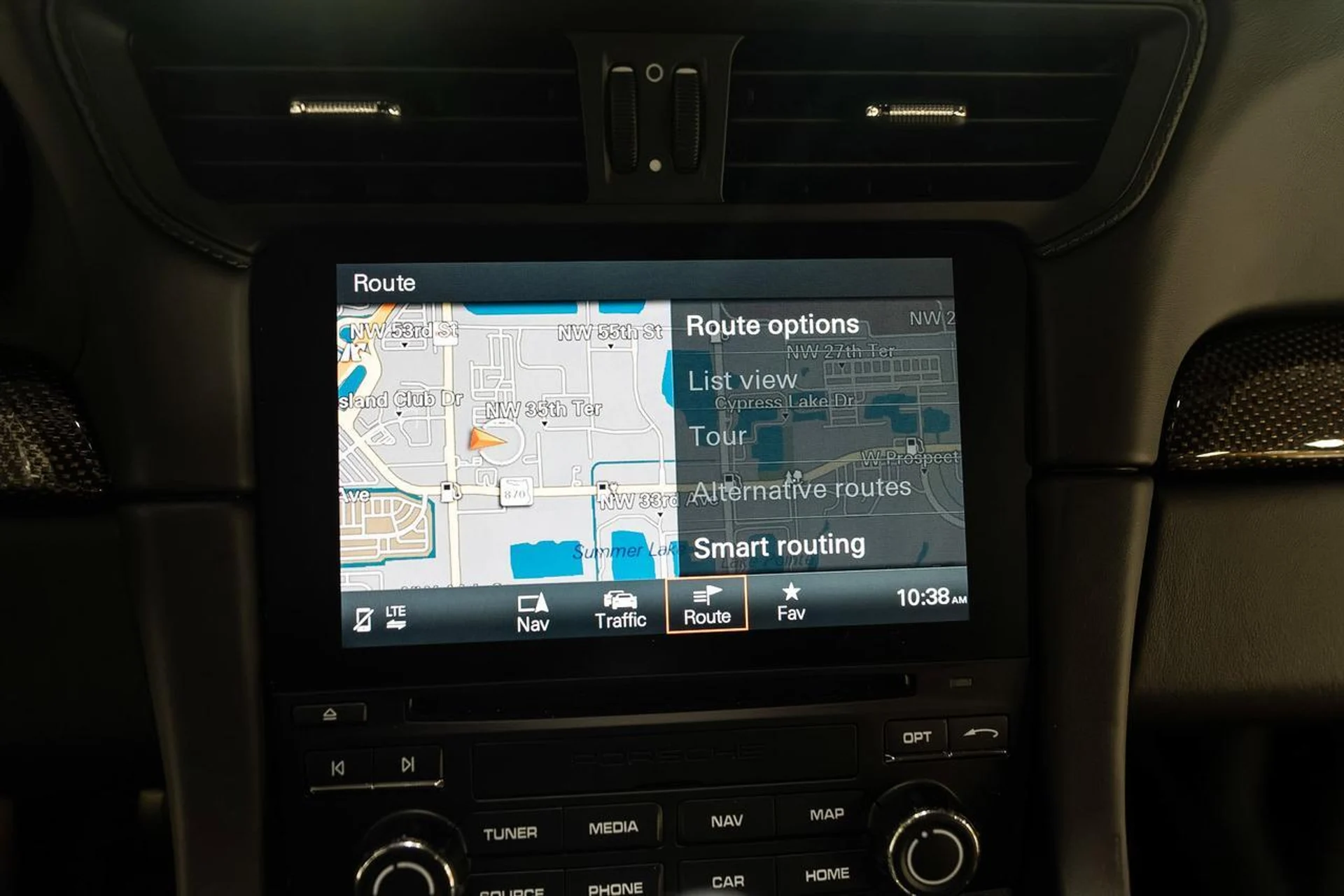 mph019_317575689_034c7e8f686151e23c3e96b13b776036_790cf604a0