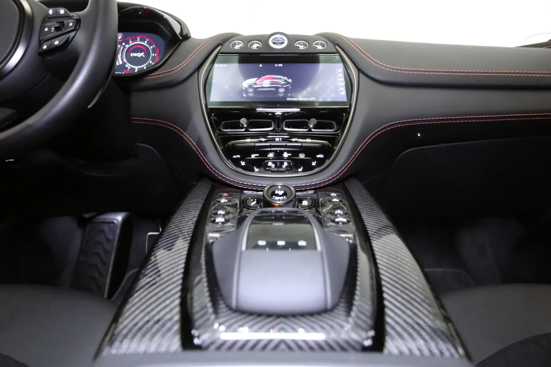 mph019_3175779581_Used_2023_Aston_Martin_DBX_707_1744811574_51f3071468