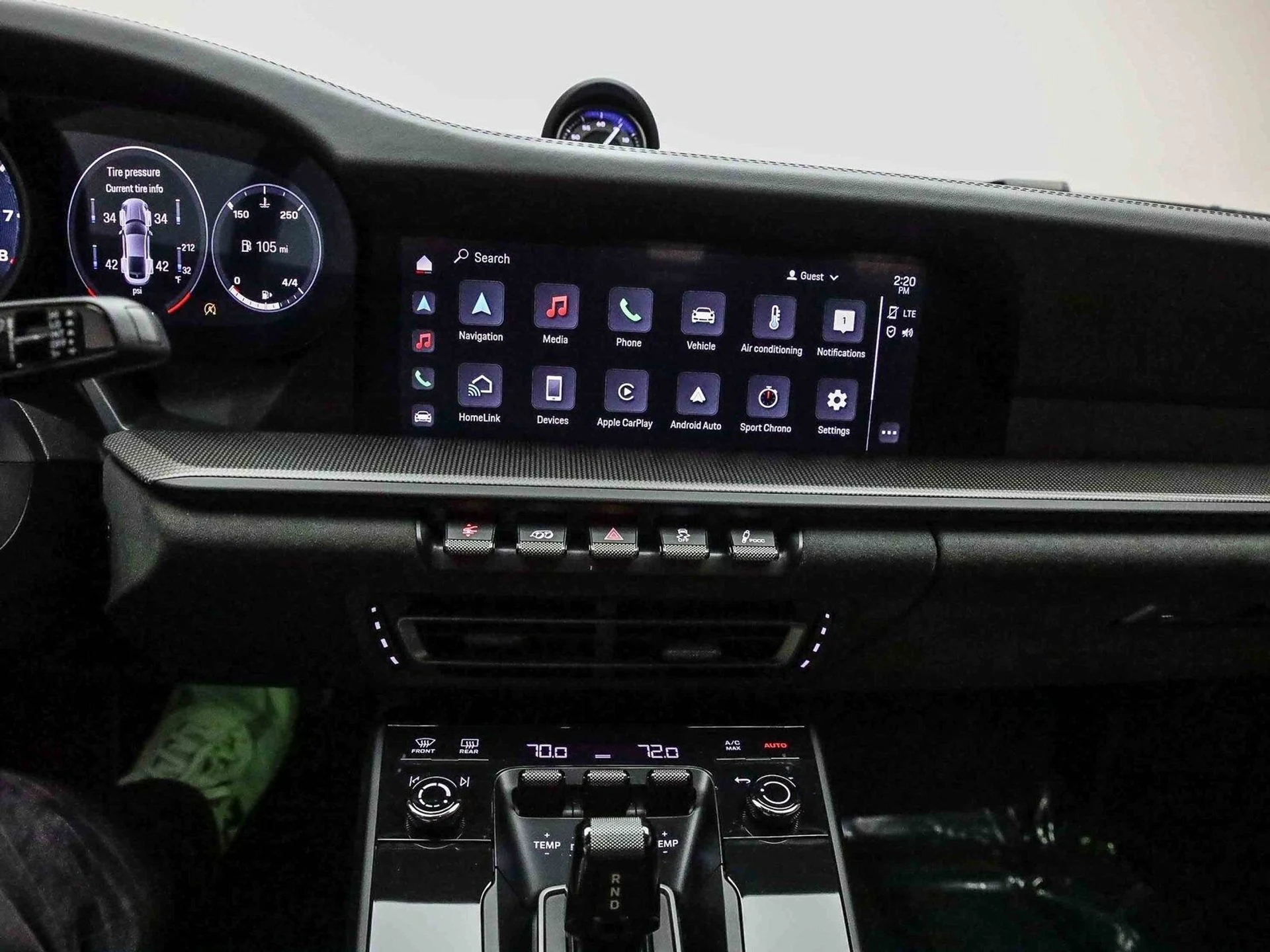 mph019_3176205443_3f2659a0e46755dbab022c90bdd24e5ax_c6361492b2