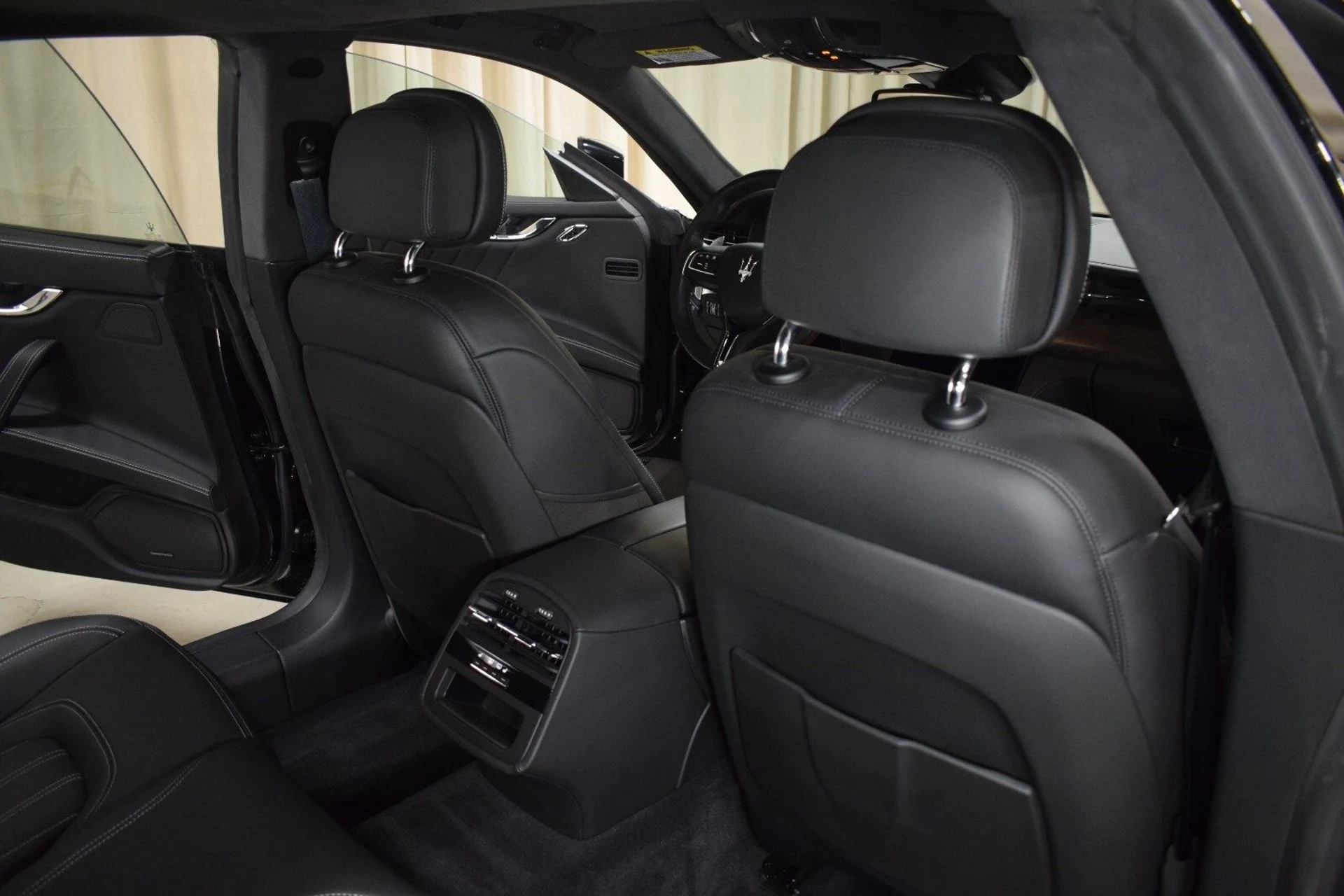 mph019_3176391082_7e94305c1dcbe6583885370783c52ccax_1229e75d2b