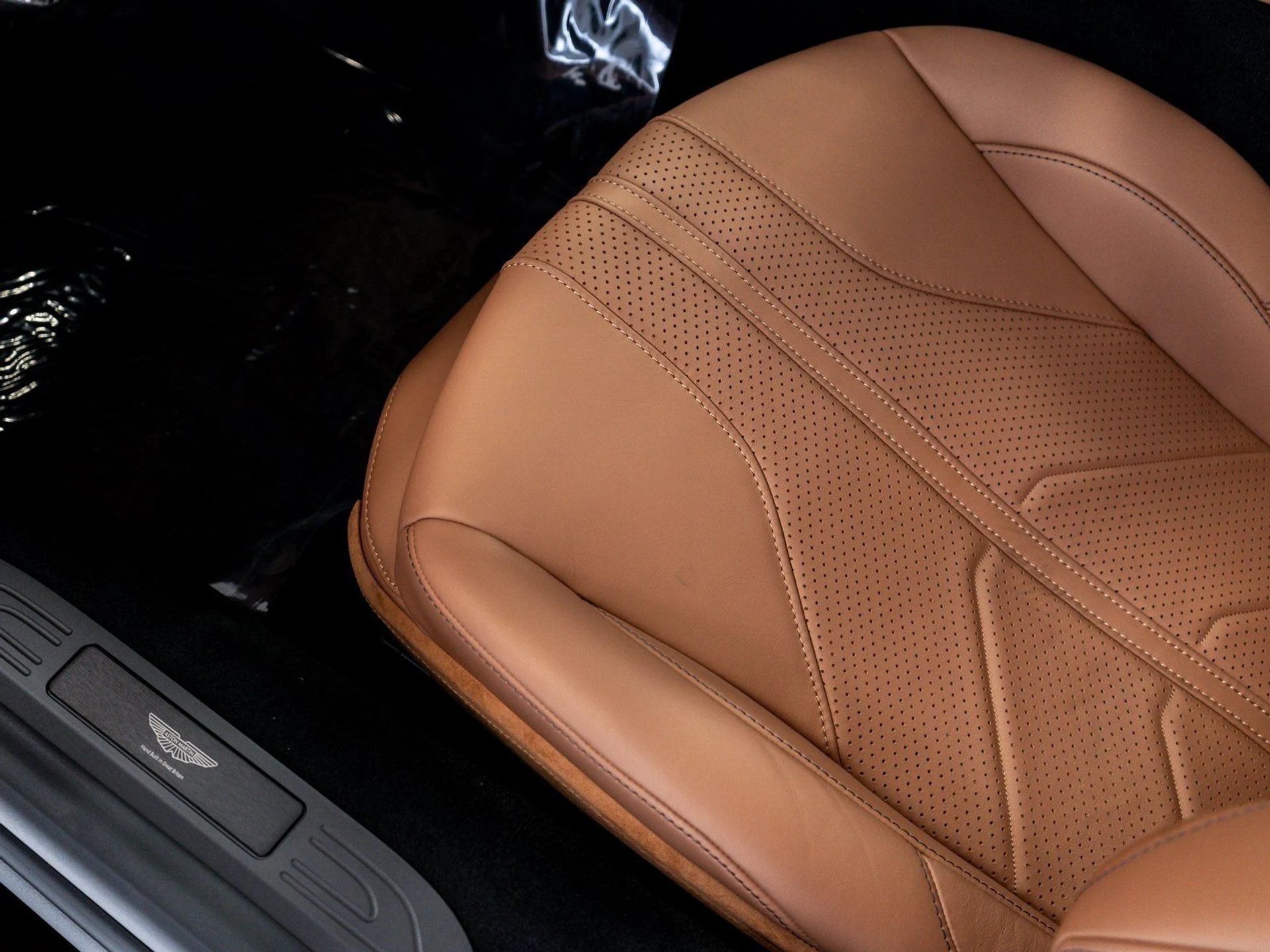 mph019_3176448092_db1cc36dac71dfcef78c6409f401a7bb_a53f8d5c81