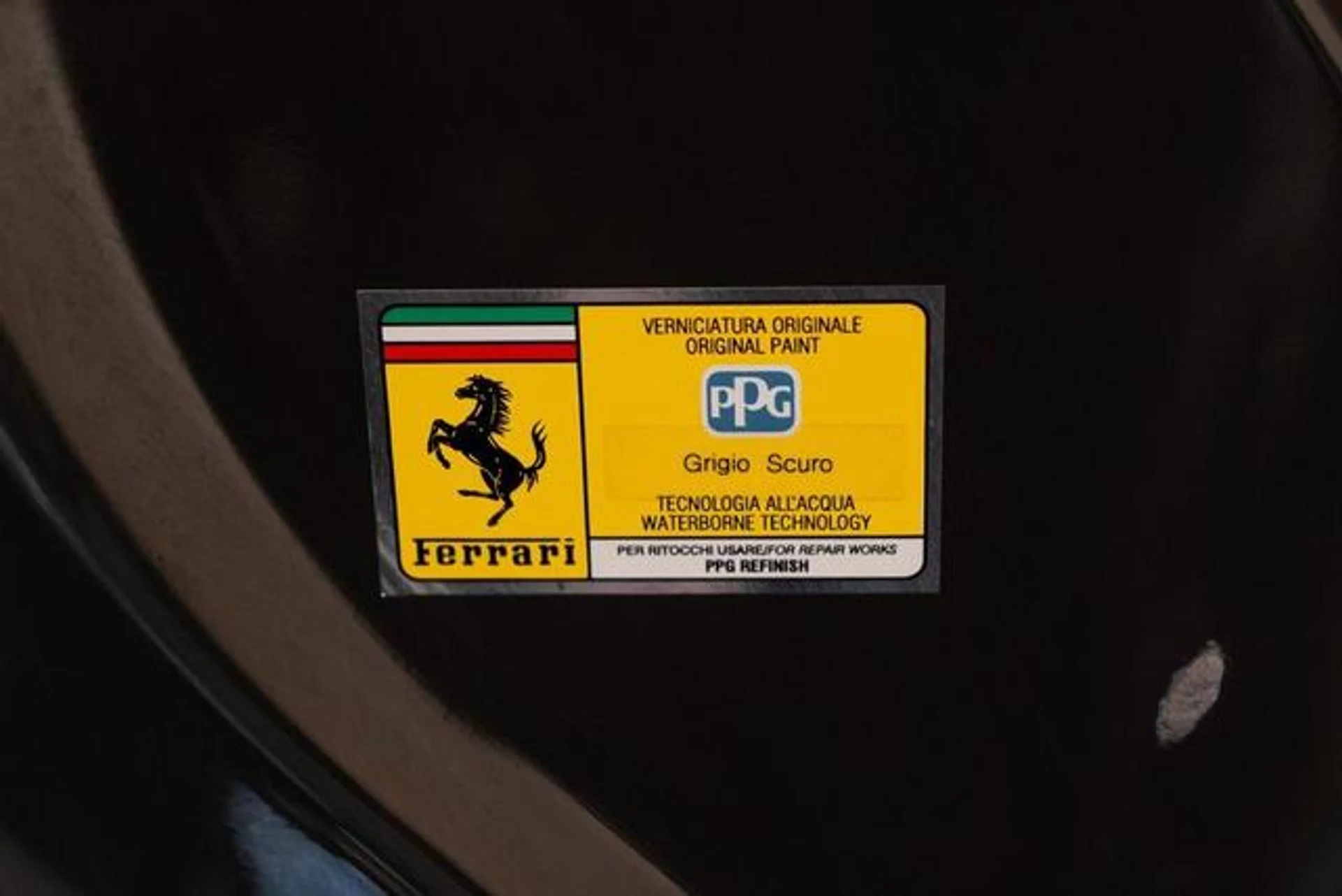 mph019_3176544669_q_D7x0_R_Hraw_PX_5_A10_H0_L_Aae_Kr_Az_A_1ef8b6d332