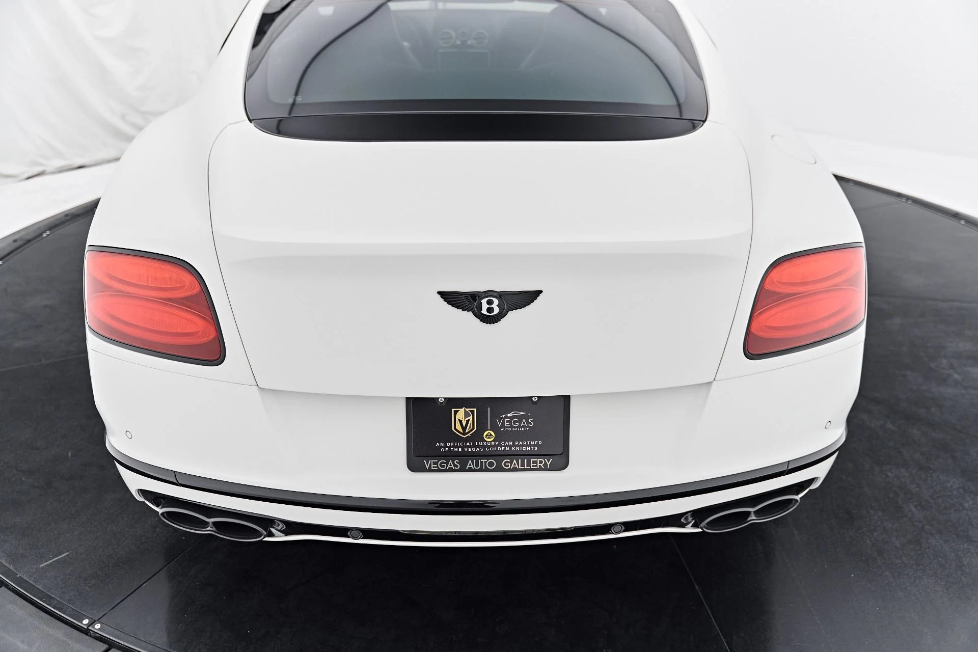 mph019_3176759050_Used_2017_Bentley_Continental_GT_V8_1790208319_c431dd1164
