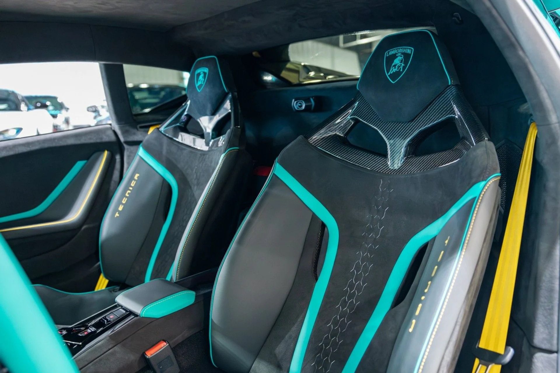 mph019_3176803819_vw_468c245cb2